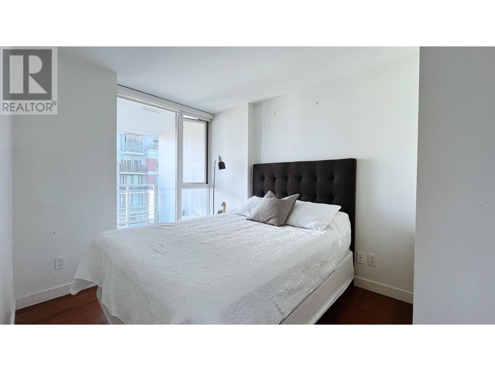 905 188 Keefer Street, Vancouver, British Columbia  V6A 0E3 - Photo 14 - R2808651
