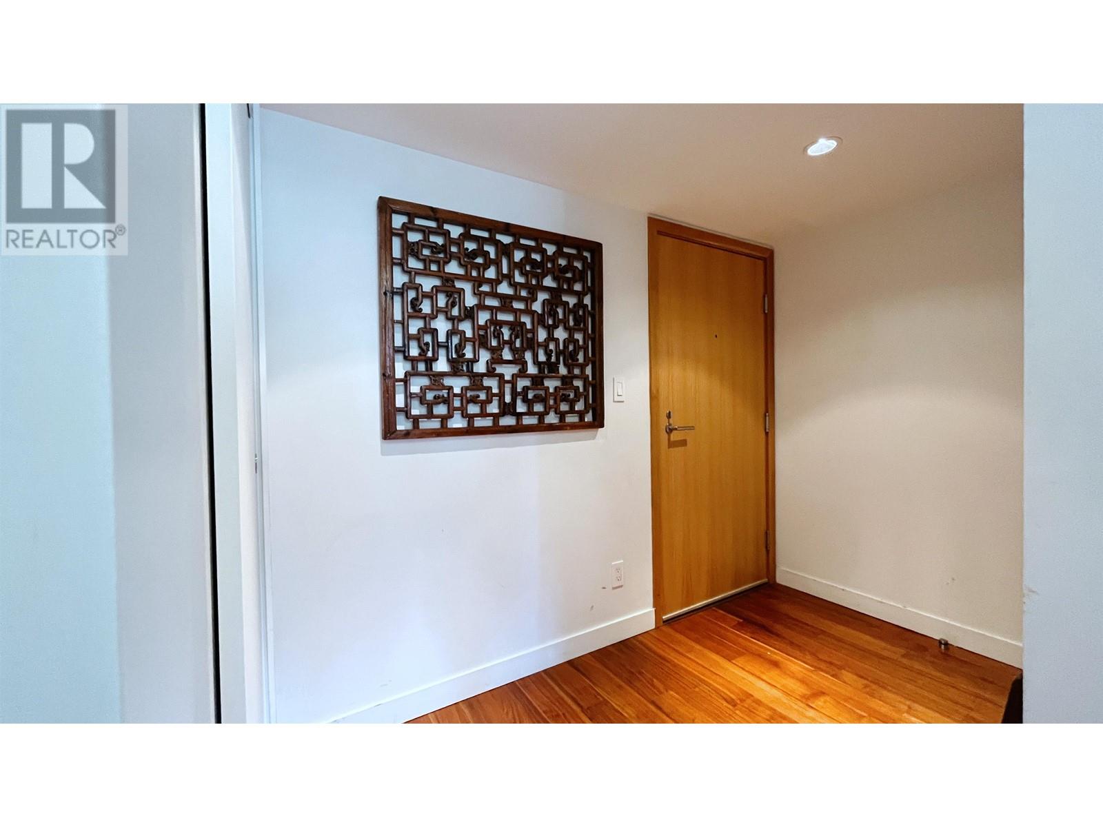 905 188 Keefer Street, Vancouver, British Columbia  V6A 0E3 - Photo 20 - R2808651