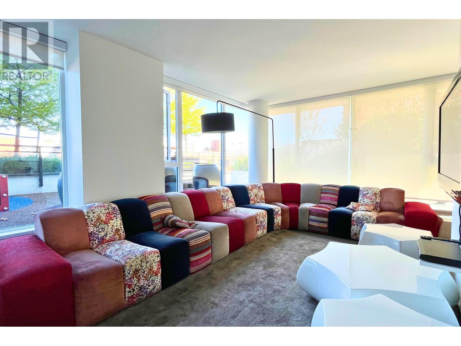 905 188 Keefer Street, Vancouver, British Columbia  V6A 0E3 - Photo 26 - R2808651