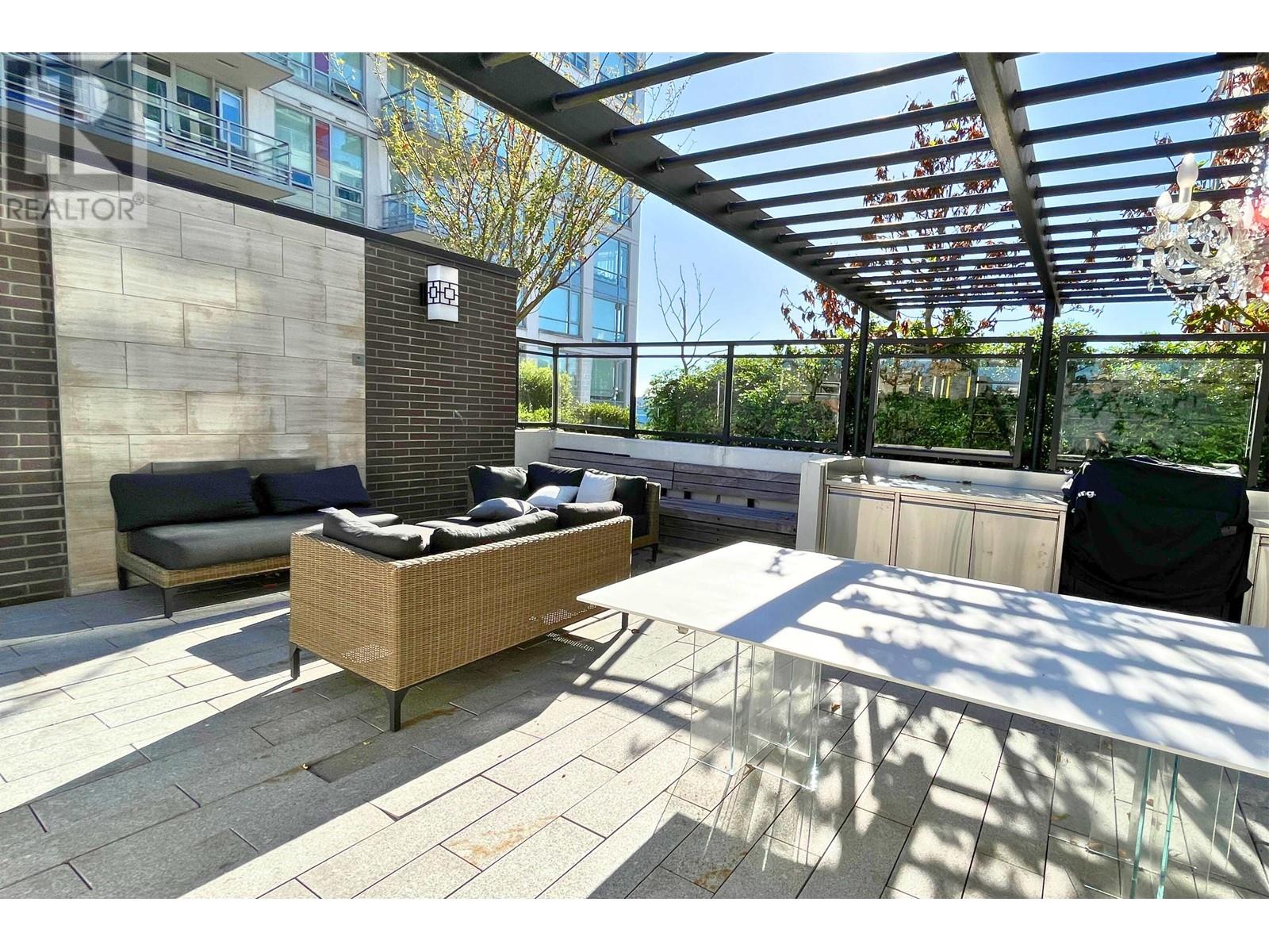 905 188 Keefer Street, Vancouver, British Columbia  V6A 0E3 - Photo 23 - R2808651