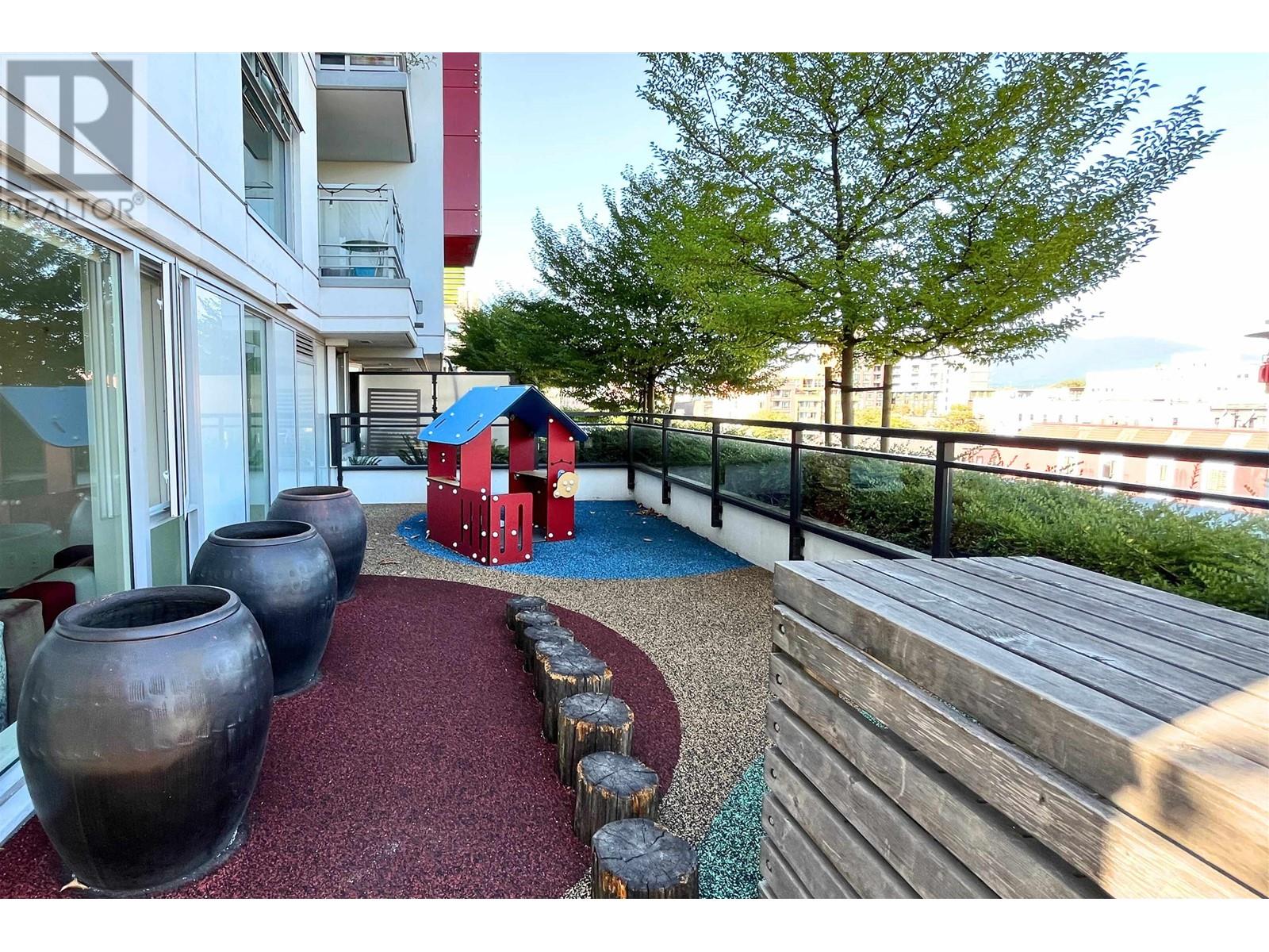 905 188 Keefer Street, Vancouver, British Columbia  V6A 0E3 - Photo 24 - R2808651