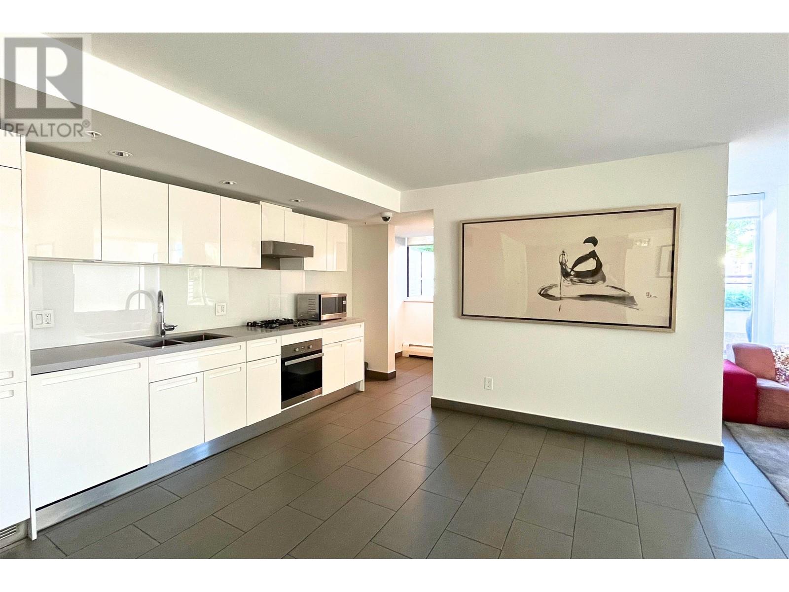 905 188 Keefer Street, Vancouver, British Columbia  V6A 0E3 - Photo 25 - R2808651