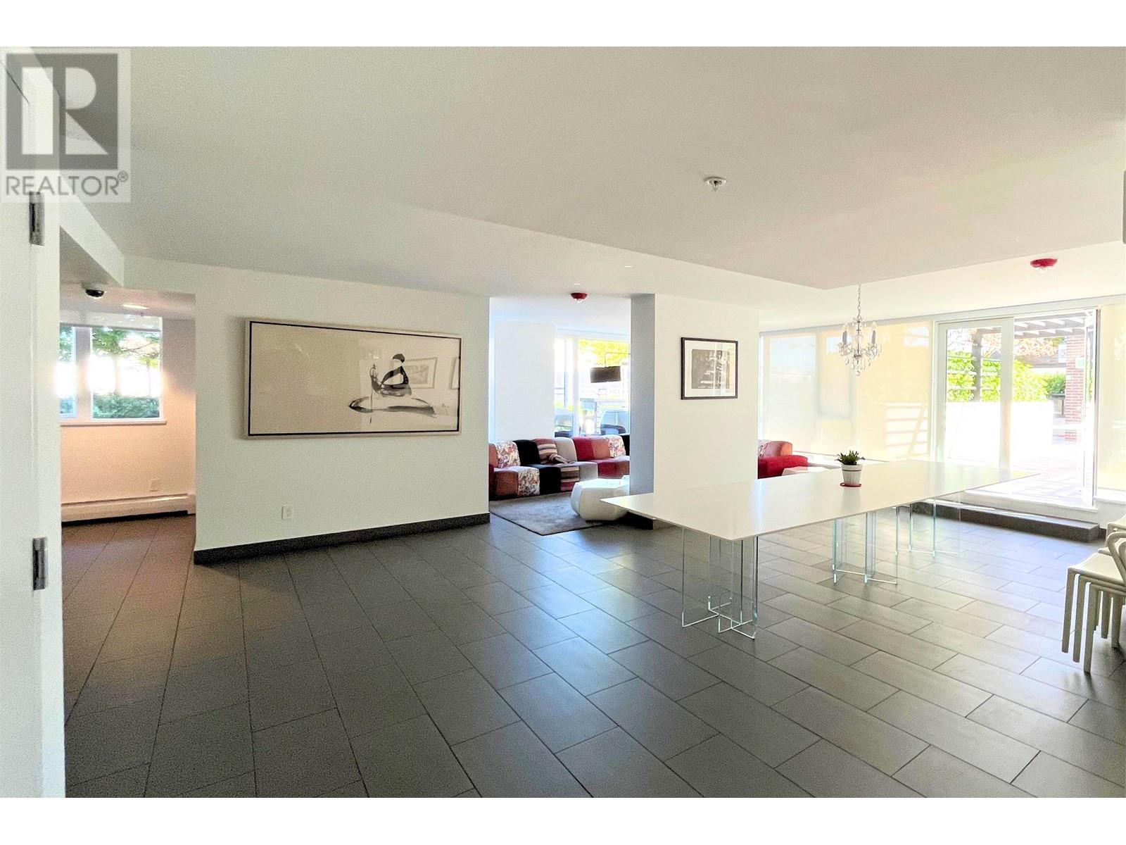905 188 Keefer Street, Vancouver, British Columbia  V6A 0E3 - Photo 27 - R2808651