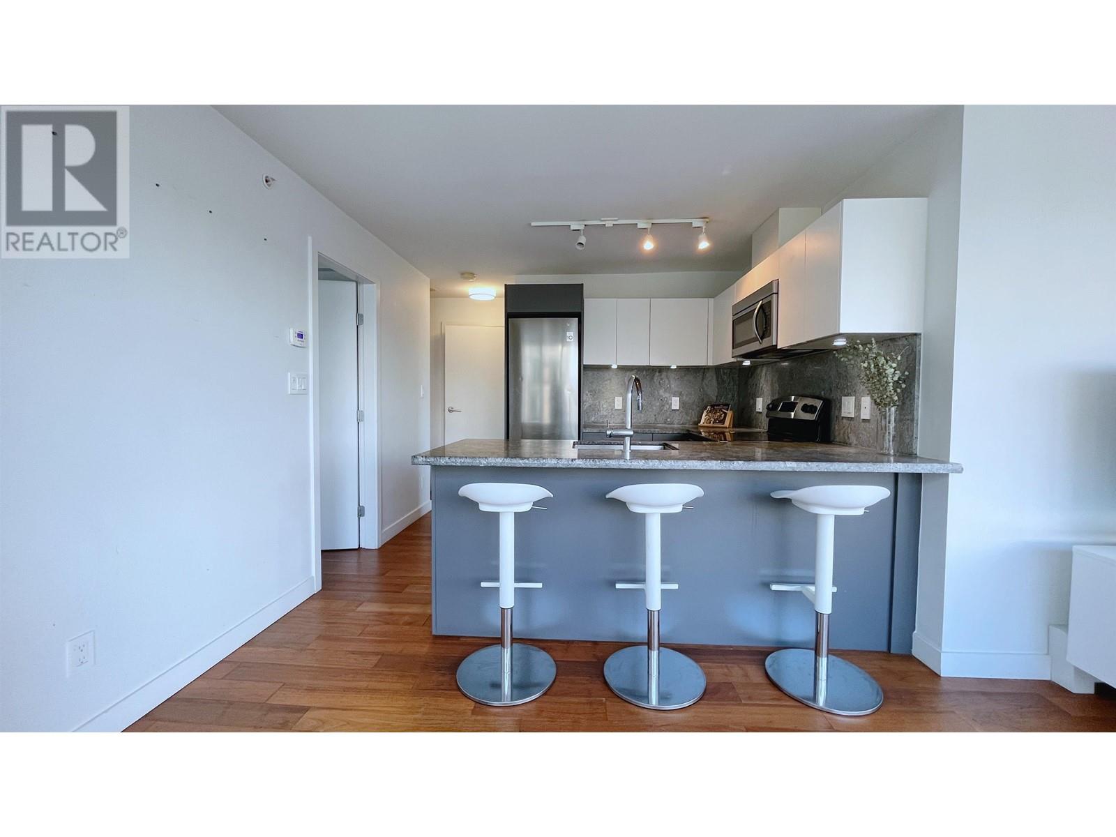 905 188 Keefer Street, Vancouver, British Columbia  V6A 0E3 - Photo 6 - R2808651