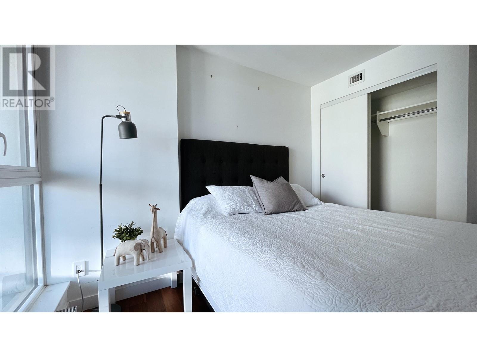 905 188 Keefer Street, Vancouver, British Columbia  V6A 0E3 - Photo 16 - R2808651