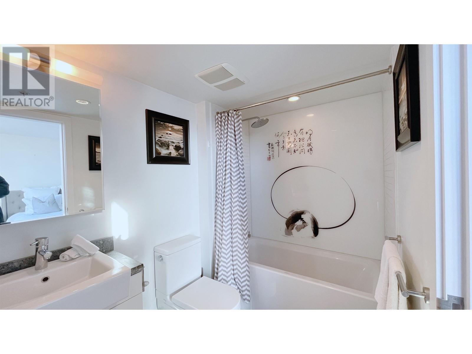 905 188 Keefer Street, Vancouver, British Columbia  V6A 0E3 - Photo 13 - R2808651
