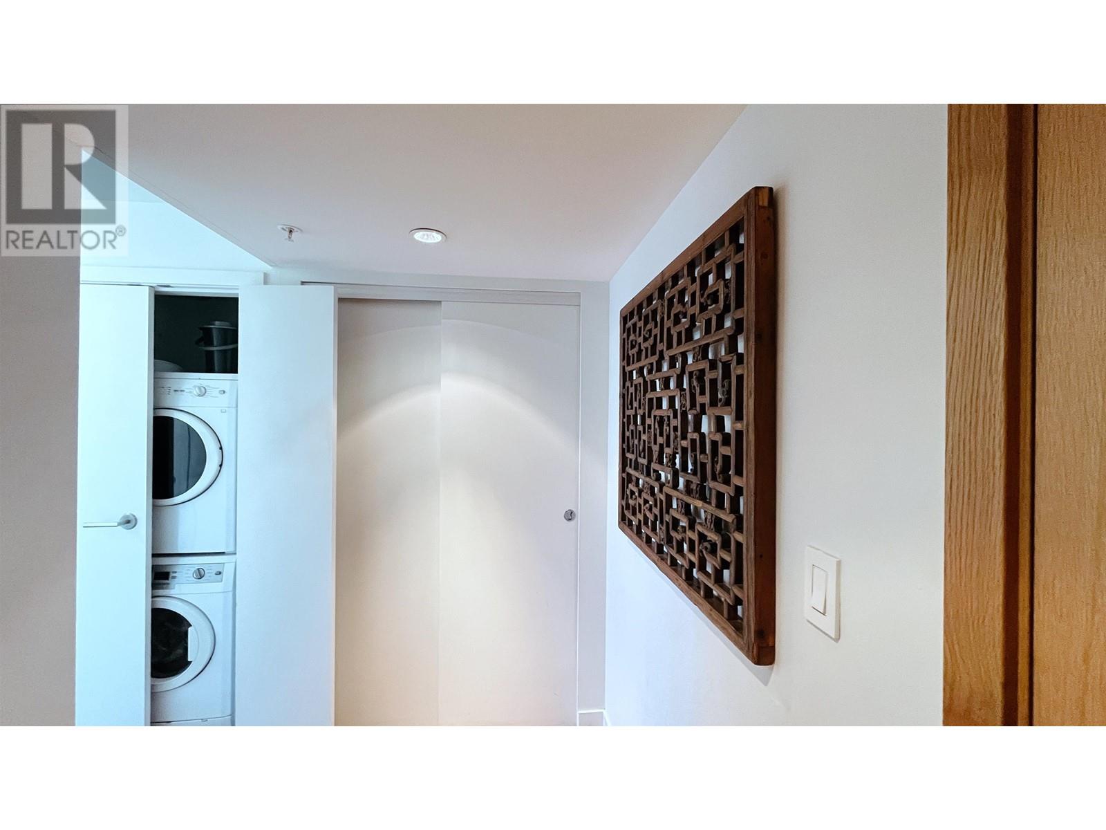 905 188 Keefer Street, Vancouver, British Columbia  V6A 0E3 - Photo 19 - R2808651