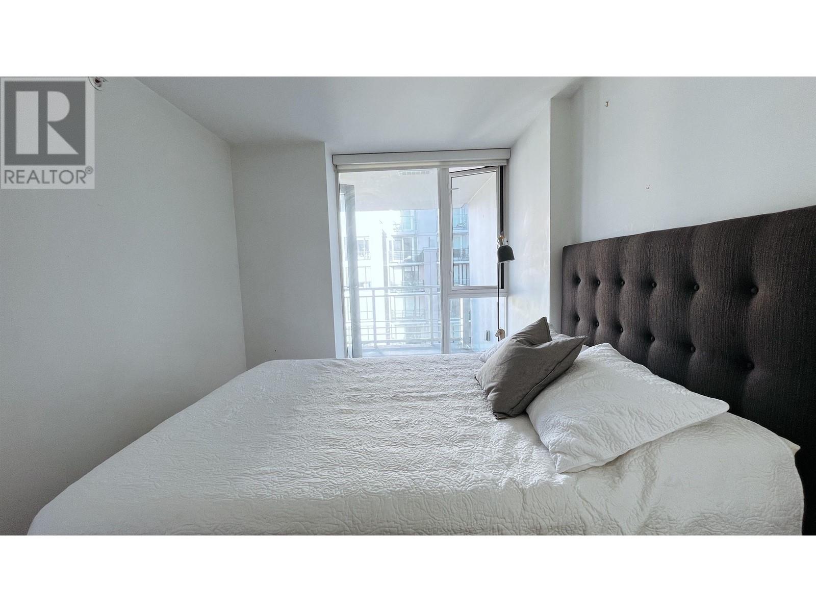 905 188 Keefer Street, Vancouver, British Columbia  V6A 0E3 - Photo 15 - R2808651