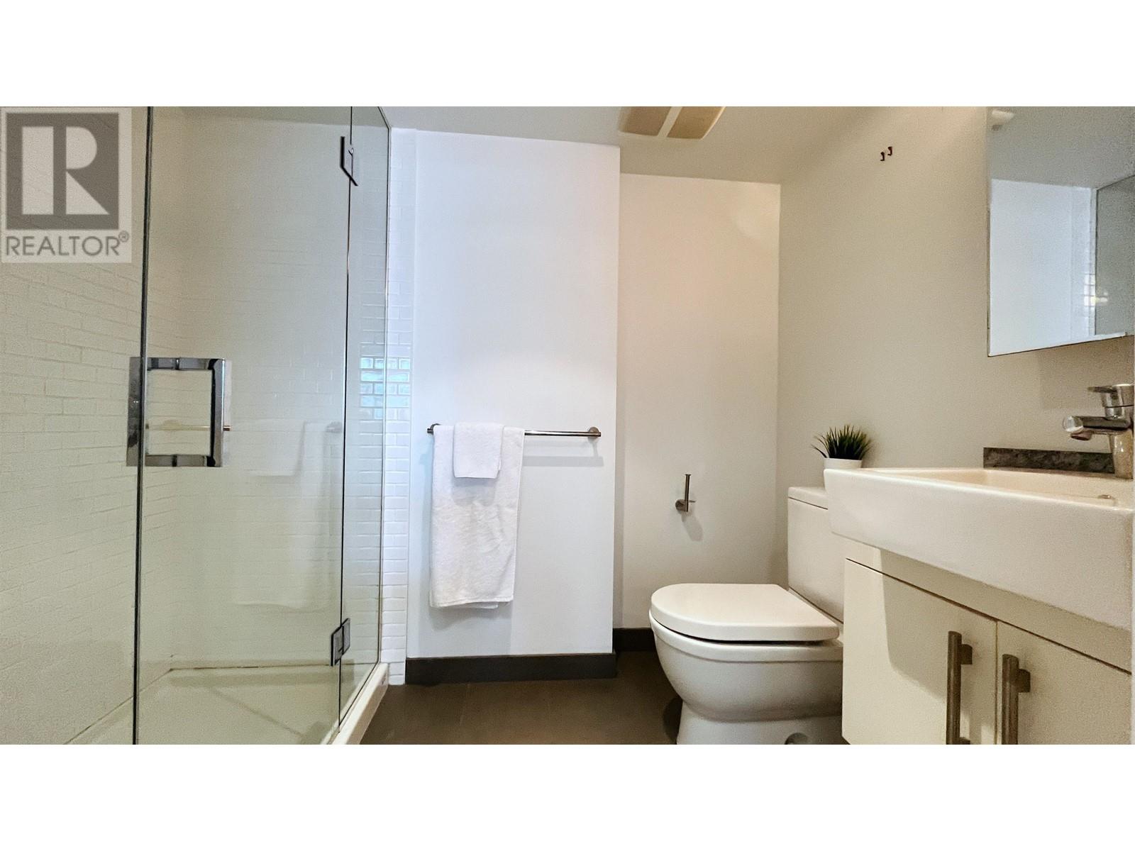905 188 Keefer Street, Vancouver, British Columbia  V6A 0E3 - Photo 17 - R2808651