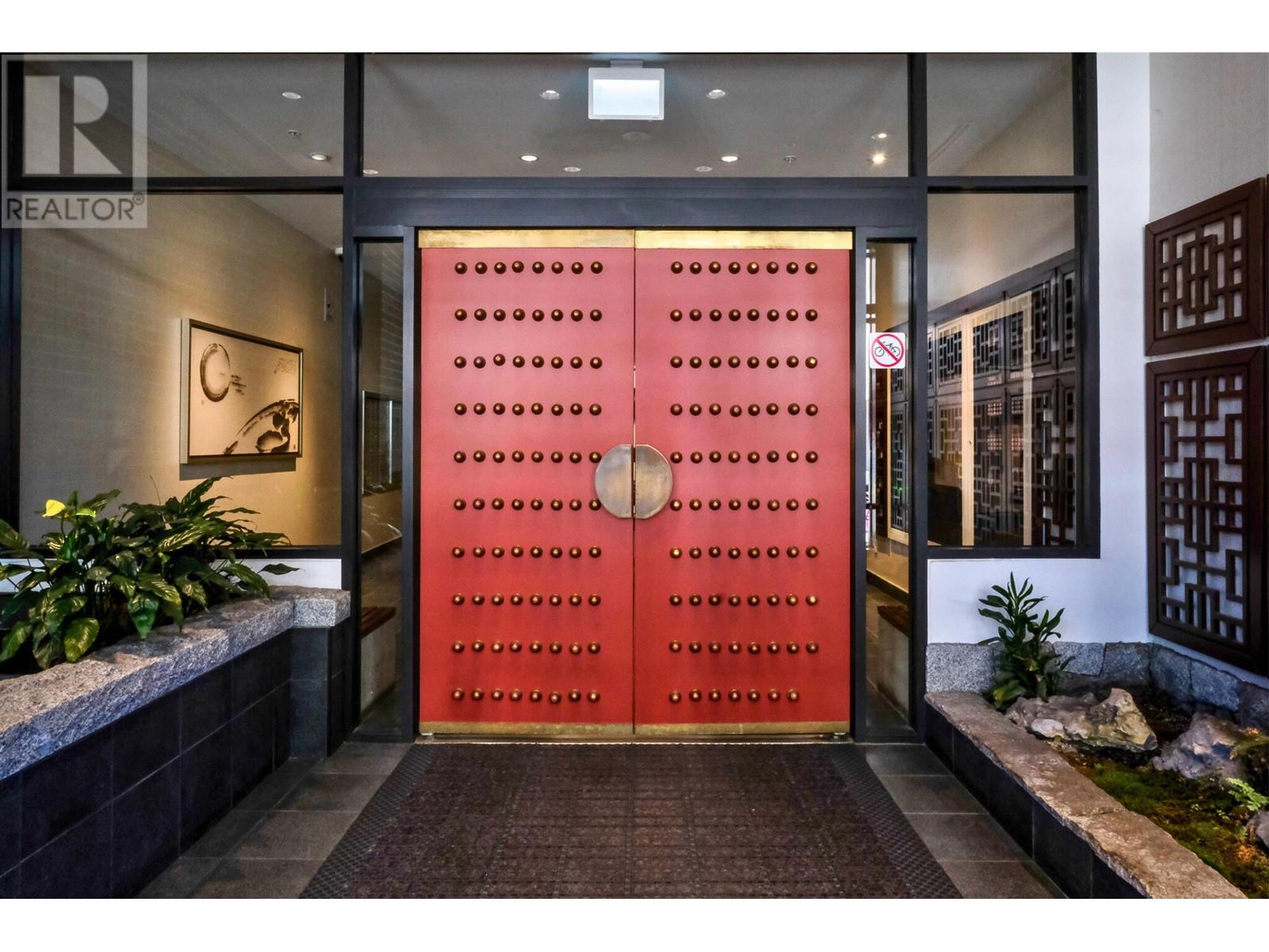 905 188 Keefer Street, Vancouver, British Columbia  V6A 0E3 - Photo 30 - R2808651