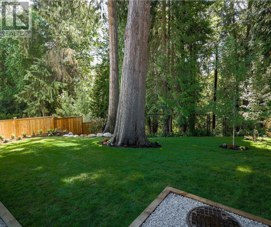 1388 Madore Avenue, Coquitlam, British Columbia  V3K 3C2 - Photo 24 - R2805896