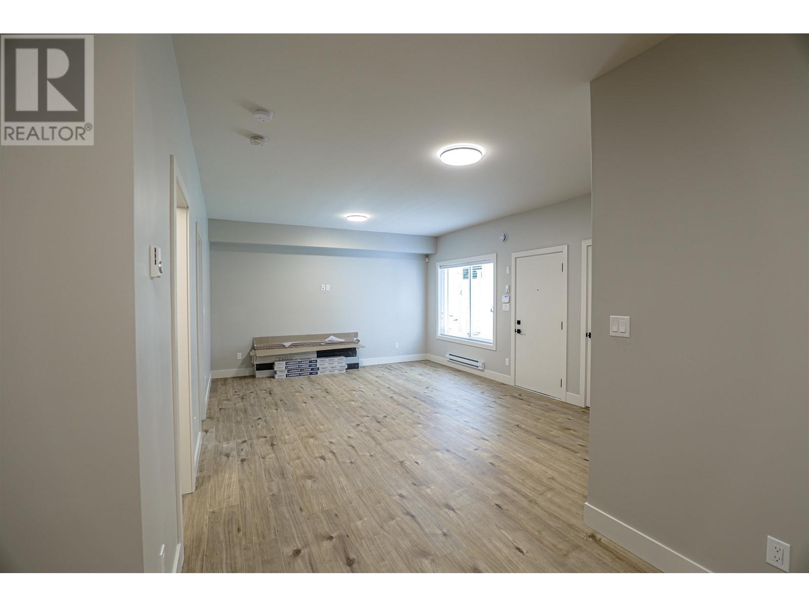 1388 Madore Avenue, Coquitlam, British Columbia  V3K 3C2 - Photo 23 - R2805896
