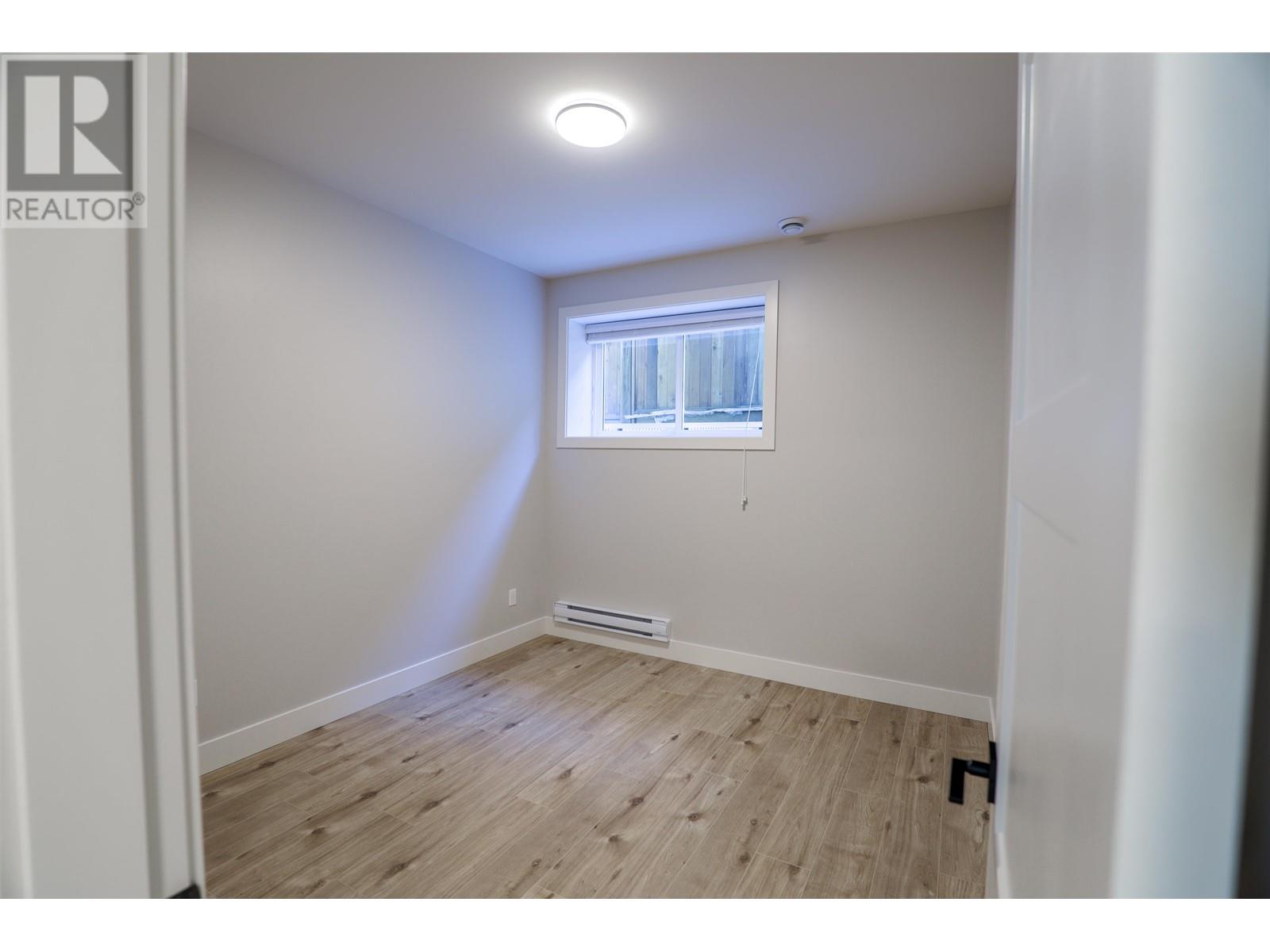 1388 Madore Avenue, Coquitlam, British Columbia  V3K 3C2 - Photo 22 - R2805896
