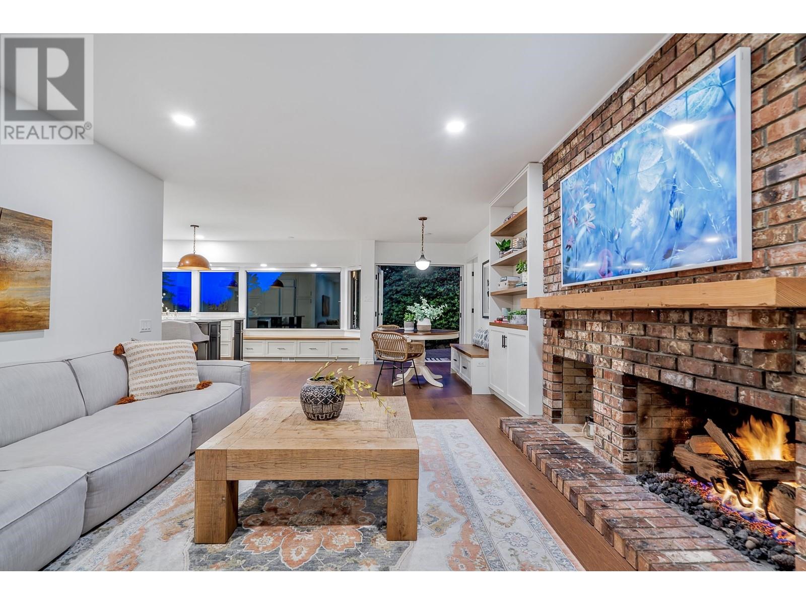 3047 Spencer Close, West Vancouver, British Columbia  V7V 4R8 - Photo 15 - R2806252