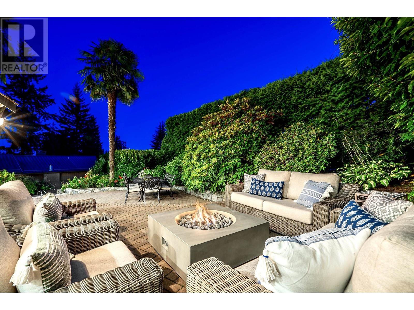 3047 Spencer Close, West Vancouver, British Columbia  V7V 4R8 - Photo 17 - R2806252