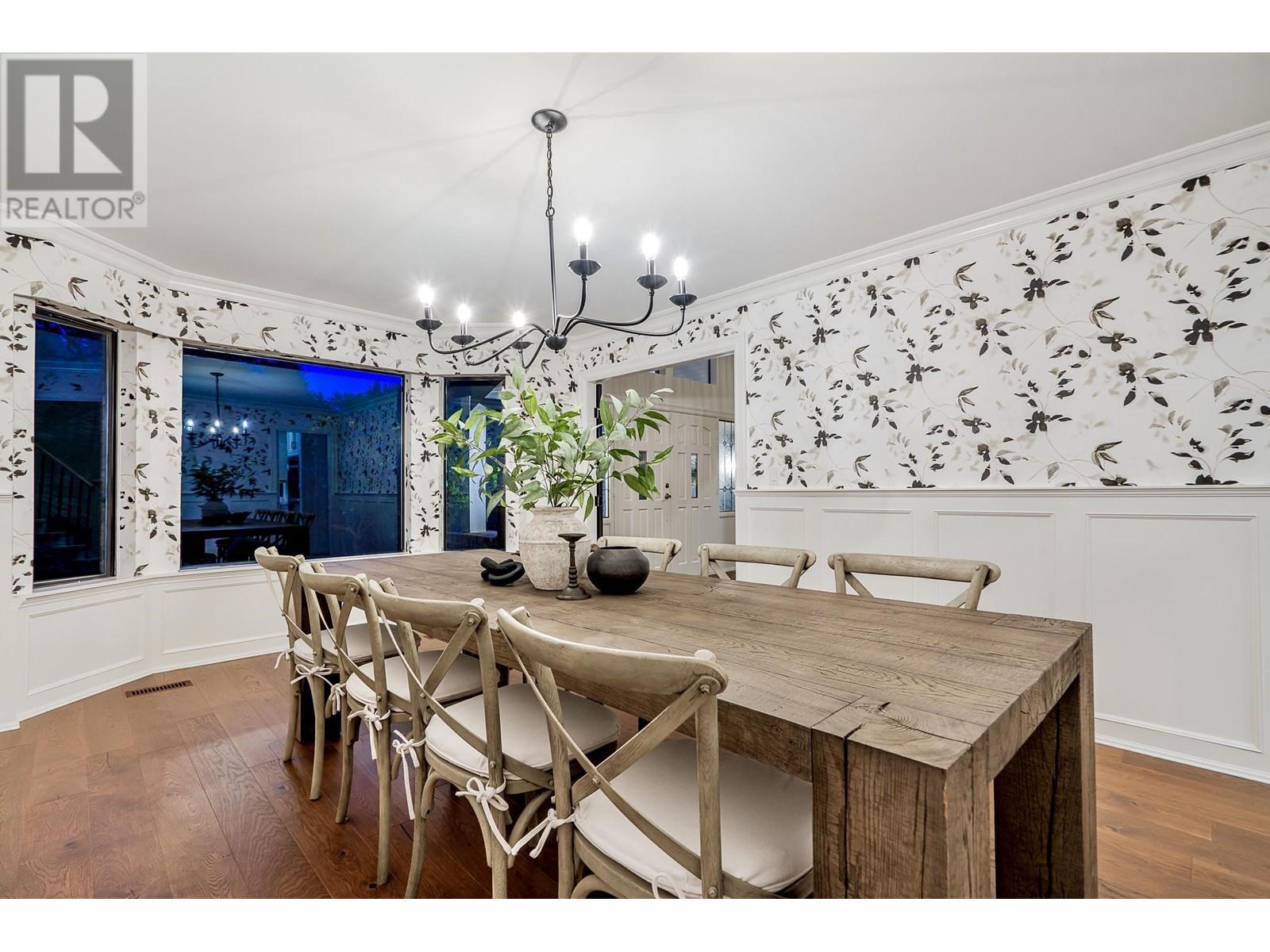 3047 Spencer Close, West Vancouver, British Columbia  V7V 4R8 - Photo 6 - R2806252