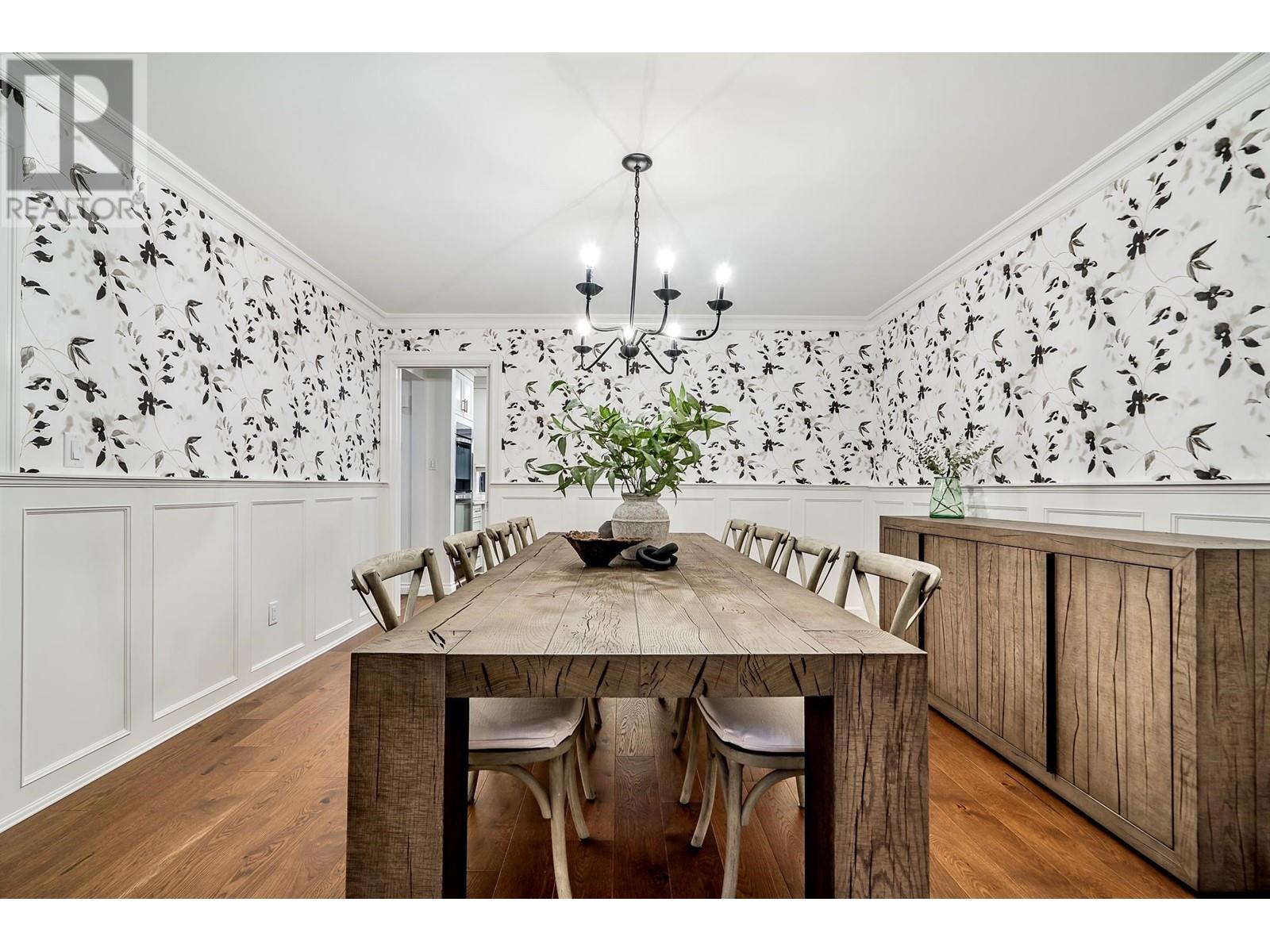 3047 Spencer Close, West Vancouver, British Columbia  V7V 4R8 - Photo 7 - R2806252