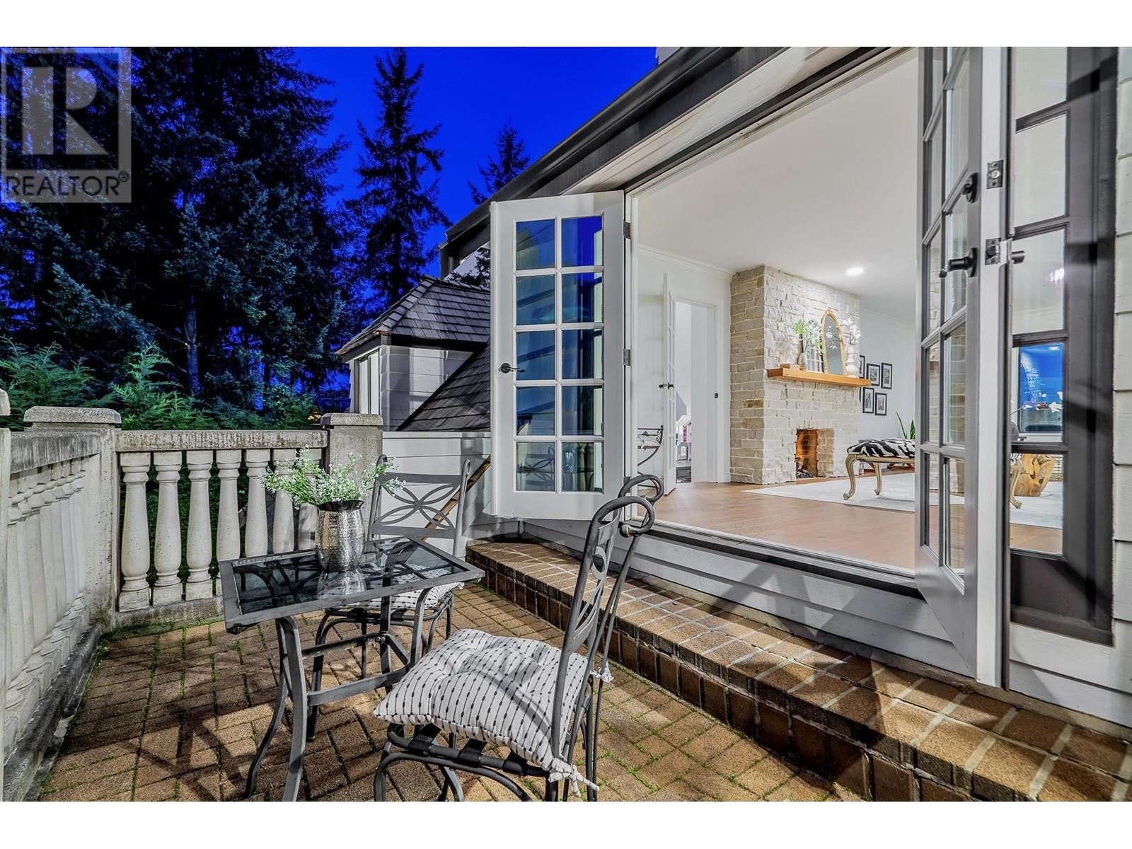 3047 Spencer Close, West Vancouver, British Columbia  V7V 4R8 - Photo 36 - R2806252