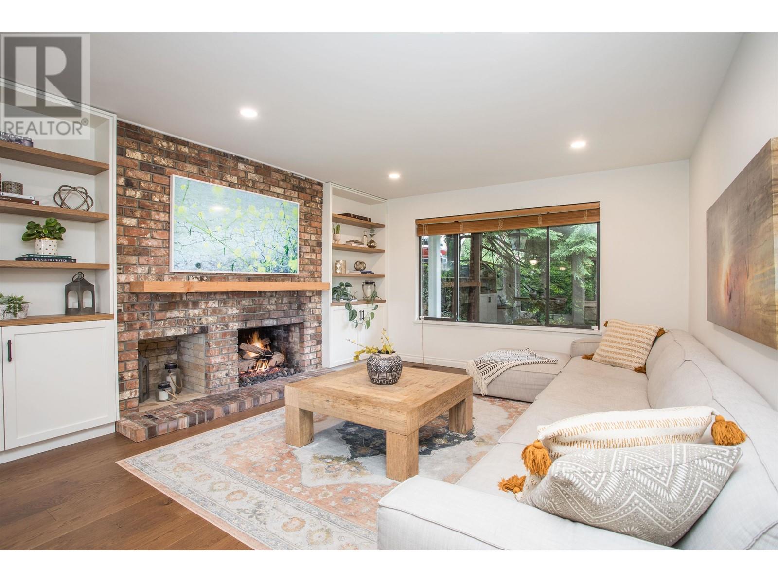 3047 Spencer Close, West Vancouver, British Columbia  V7V 4R8 - Photo 14 - R2806252