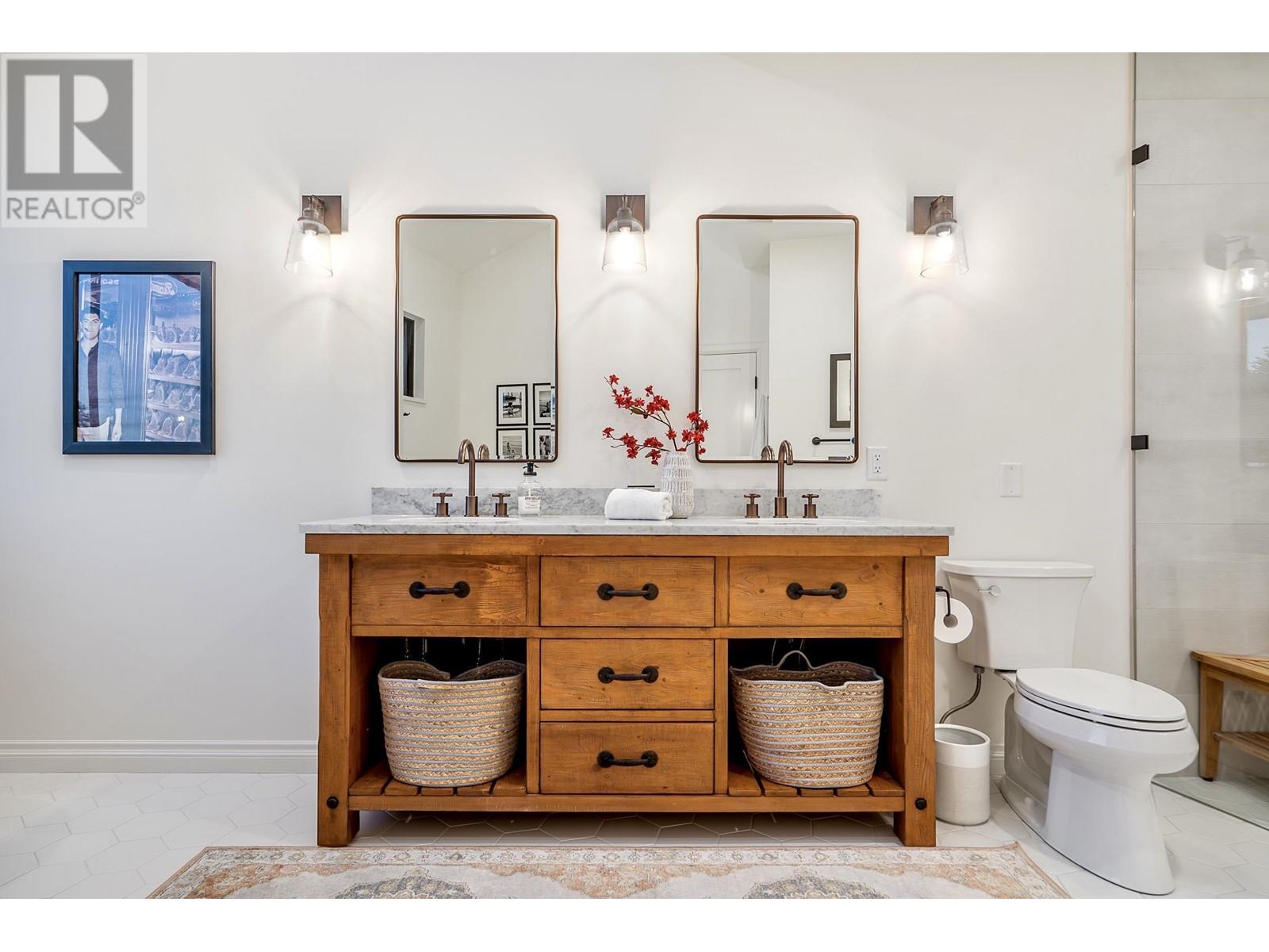 3047 Spencer Close, West Vancouver, British Columbia  V7V 4R8 - Photo 28 - R2806252