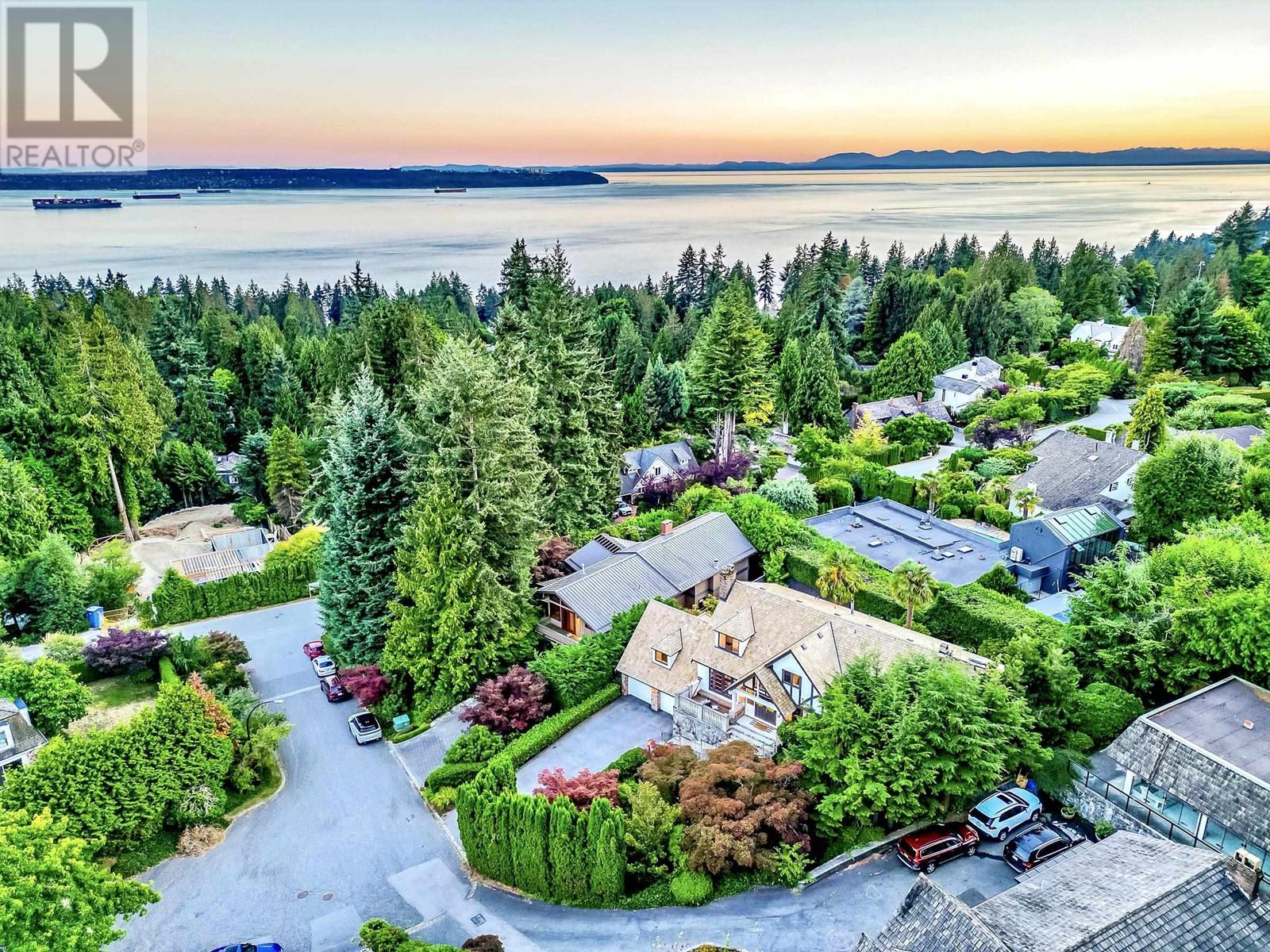 3047 Spencer Close, West Vancouver, British Columbia  V7V 4R8 - Photo 38 - R2806252