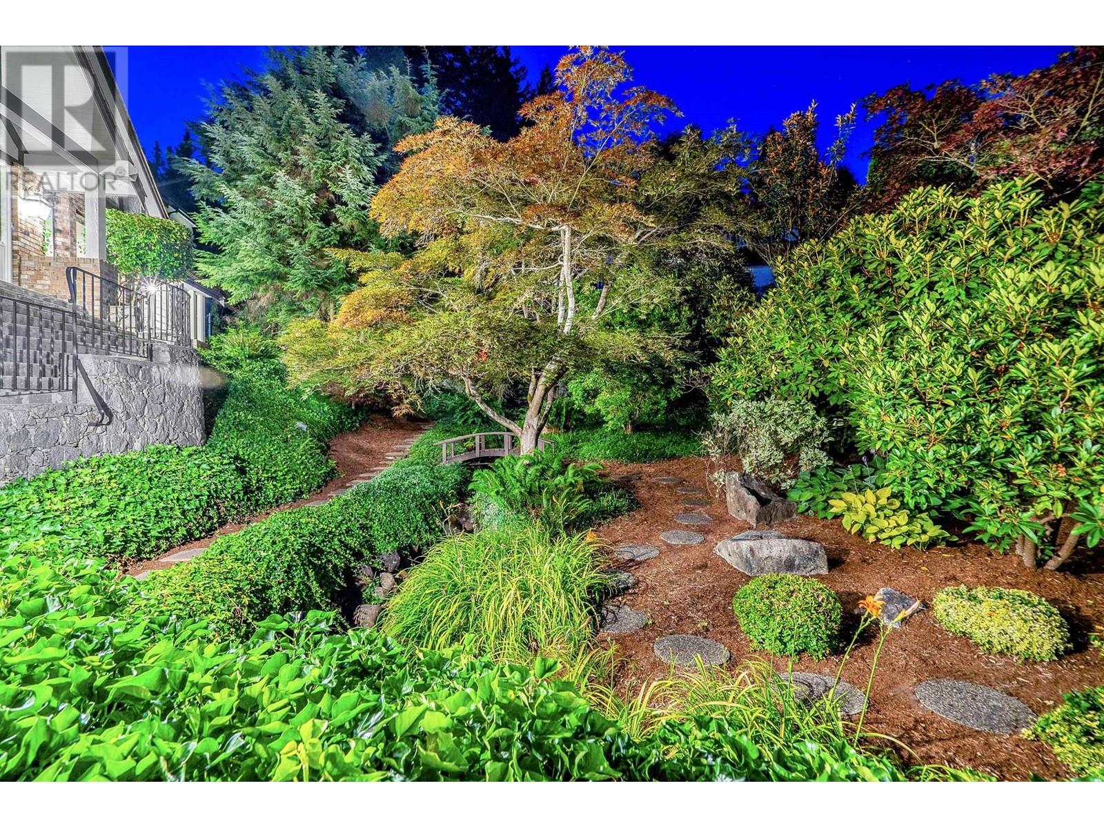 3047 Spencer Close, West Vancouver, British Columbia  V7V 4R8 - Photo 39 - R2806252