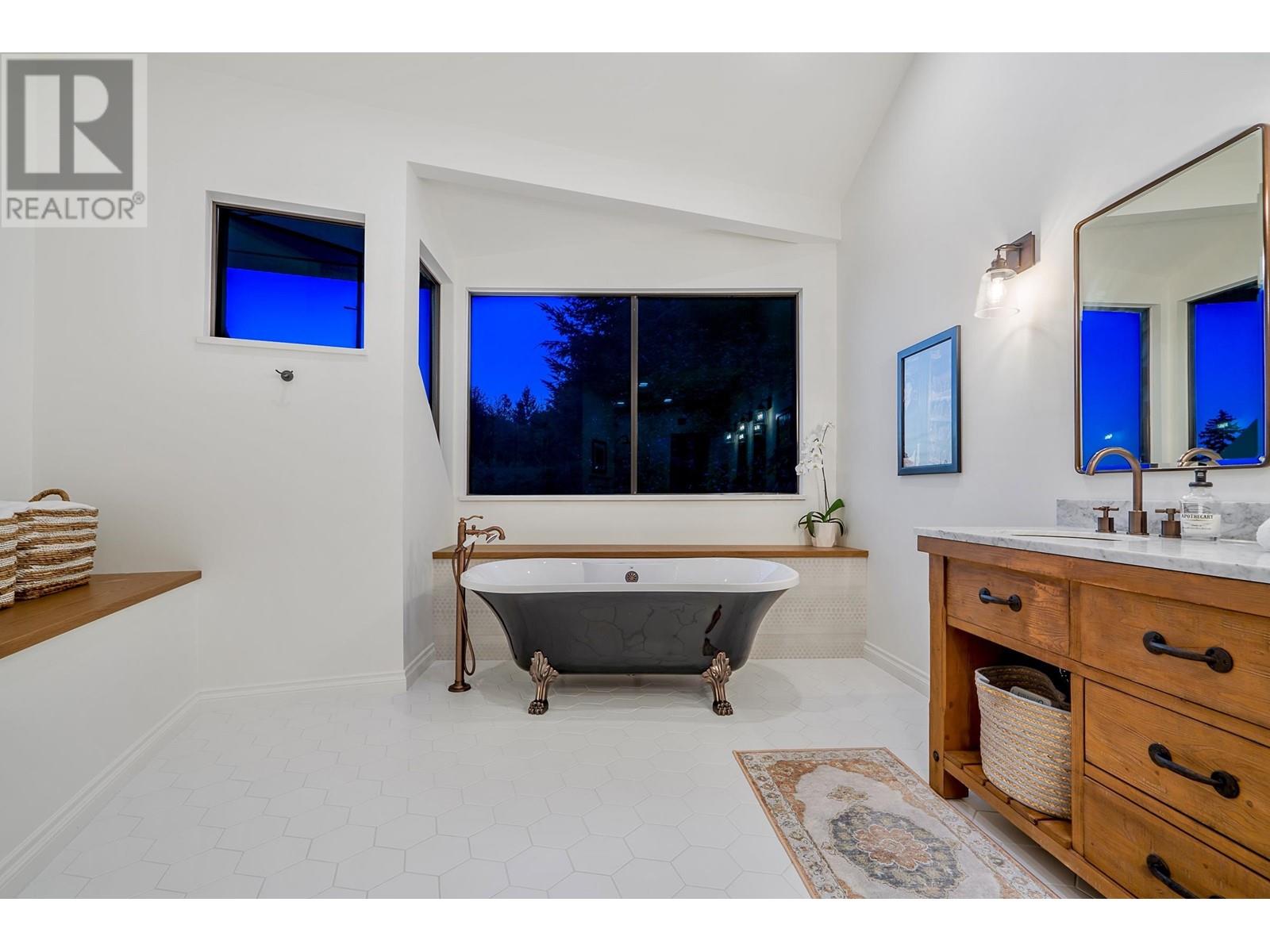 3047 Spencer Close, West Vancouver, British Columbia  V7V 4R8 - Photo 30 - R2806252