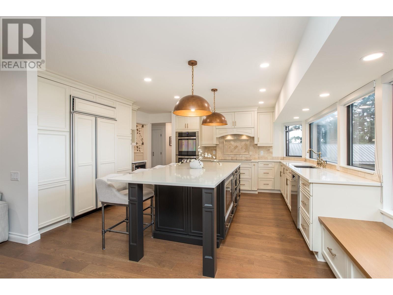 3047 Spencer Close, West Vancouver, British Columbia  V7V 4R8 - Photo 10 - R2806252