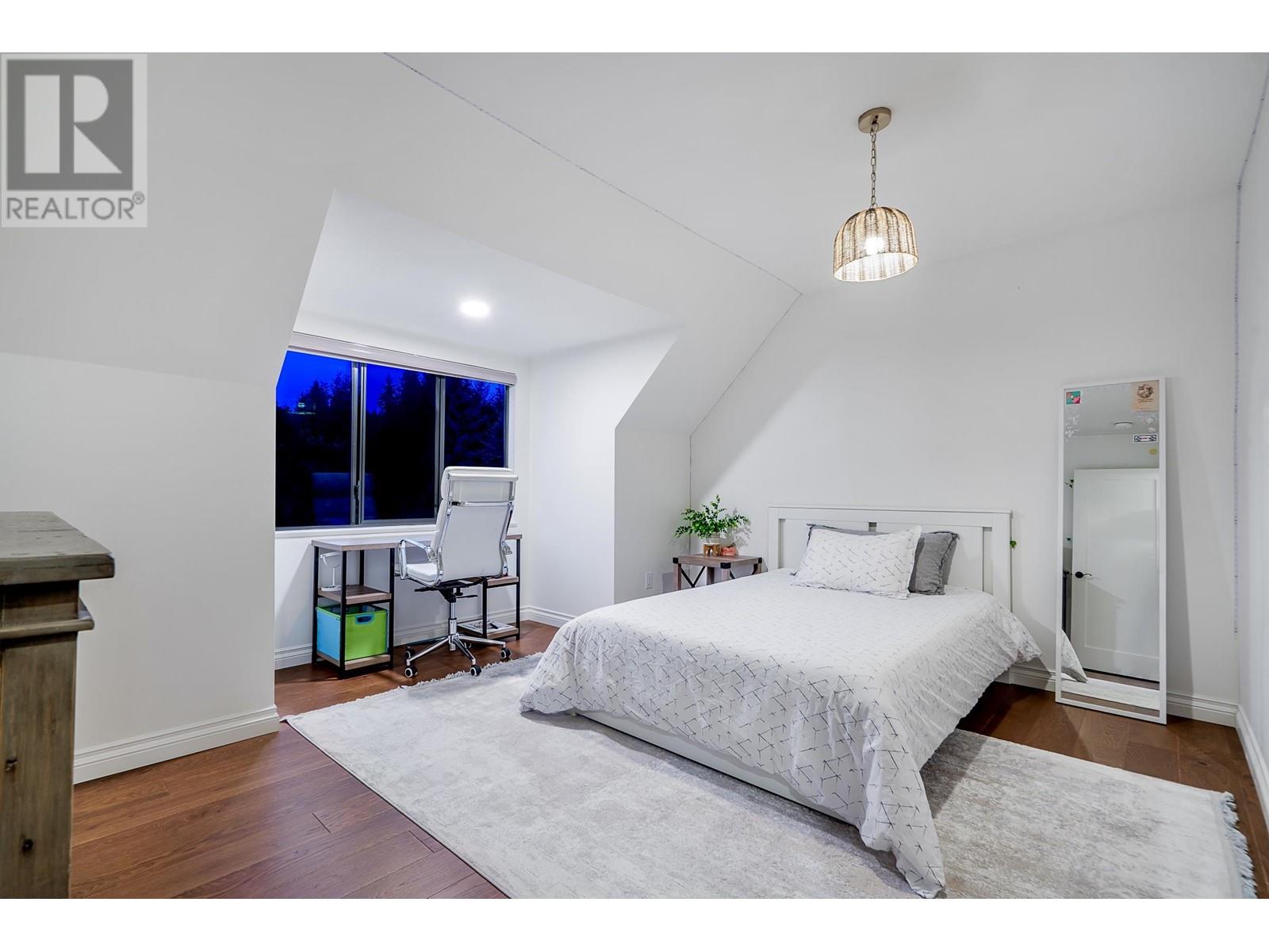 3047 Spencer Close, West Vancouver, British Columbia  V7V 4R8 - Photo 33 - R2806252