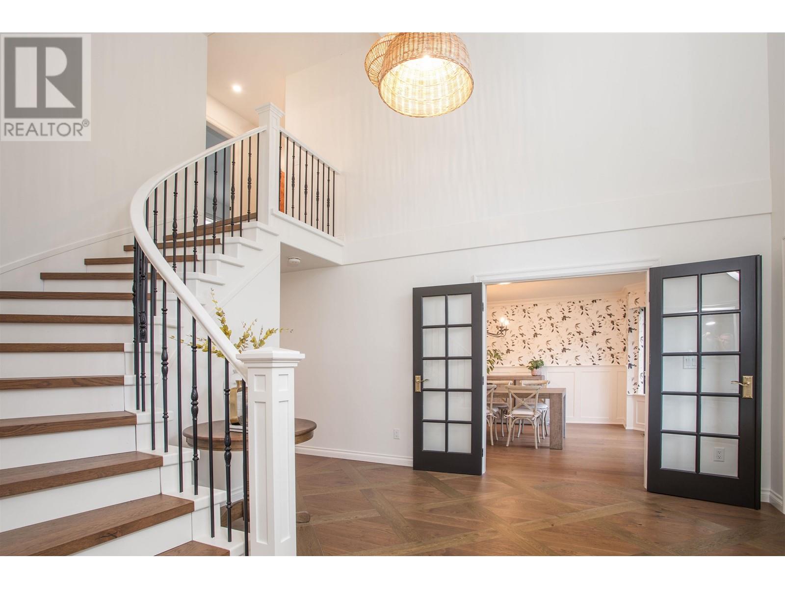 3047 Spencer Close, West Vancouver, British Columbia  V7V 4R8 - Photo 22 - R2806252