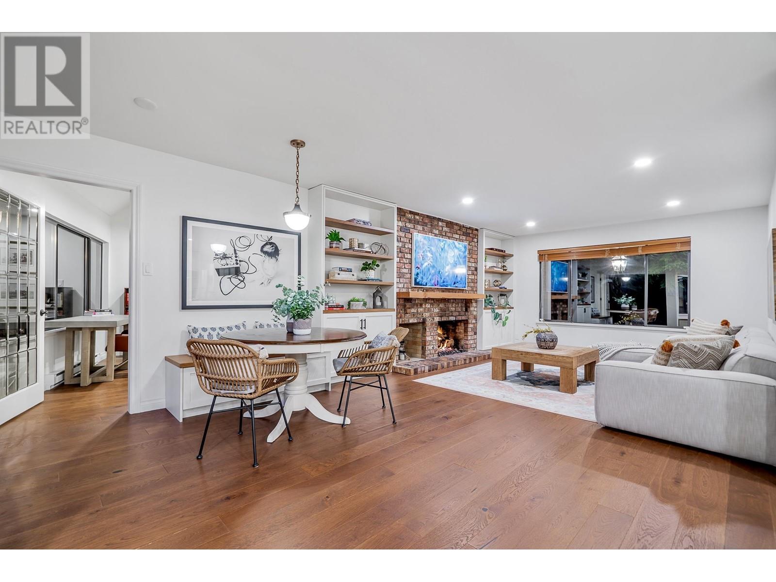 3047 Spencer Close, West Vancouver, British Columbia  V7V 4R8 - Photo 13 - R2806252