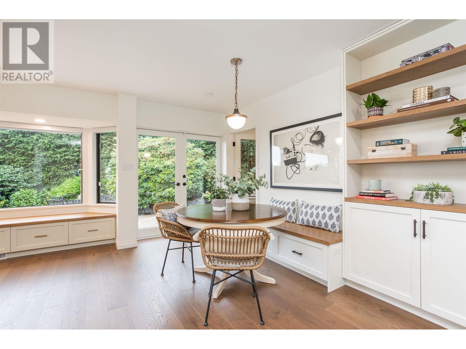 3047 Spencer Close, West Vancouver, British Columbia  V7V 4R8 - Photo 12 - R2806252