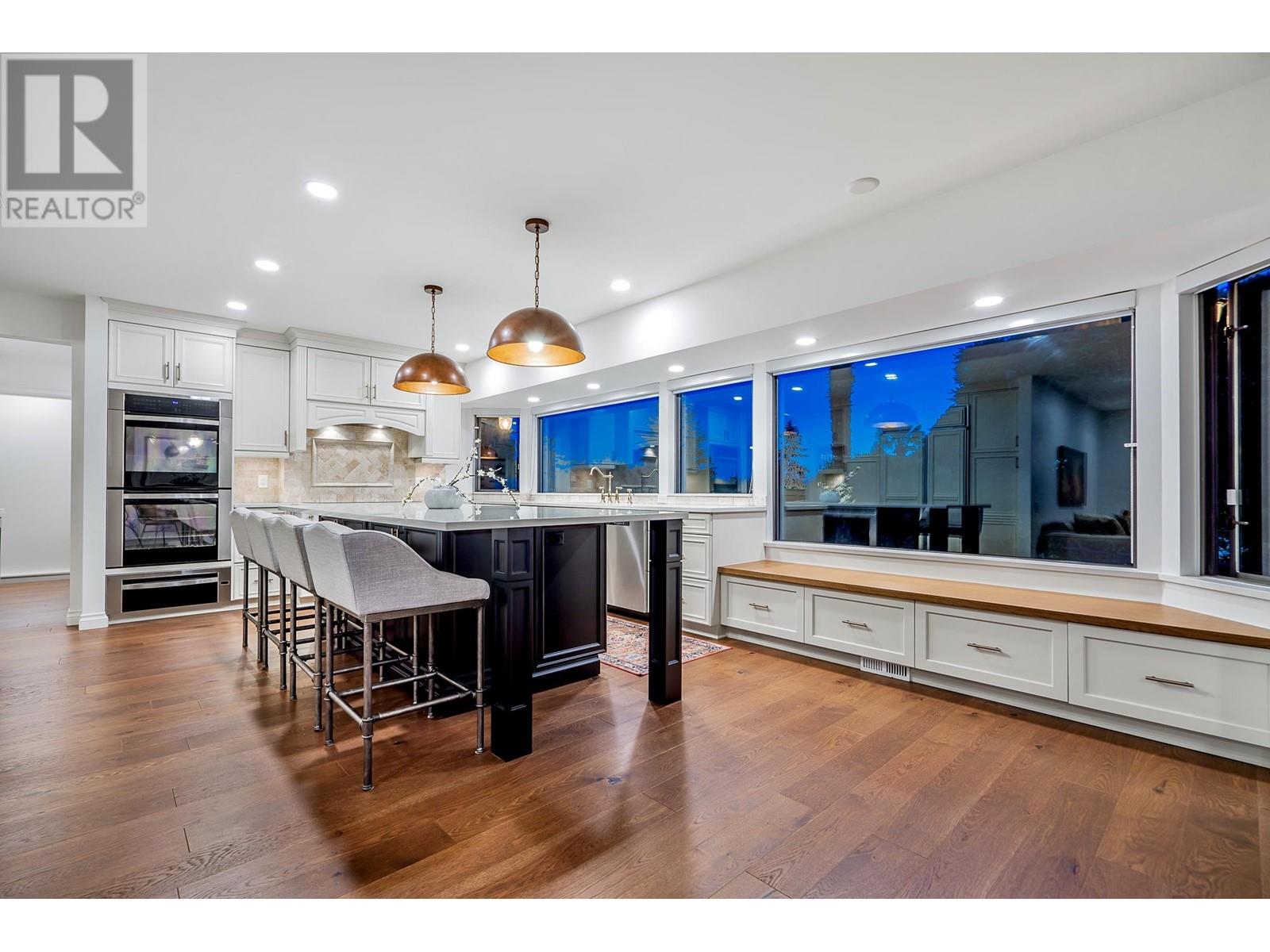 3047 Spencer Close, West Vancouver, British Columbia  V7V 4R8 - Photo 9 - R2806252