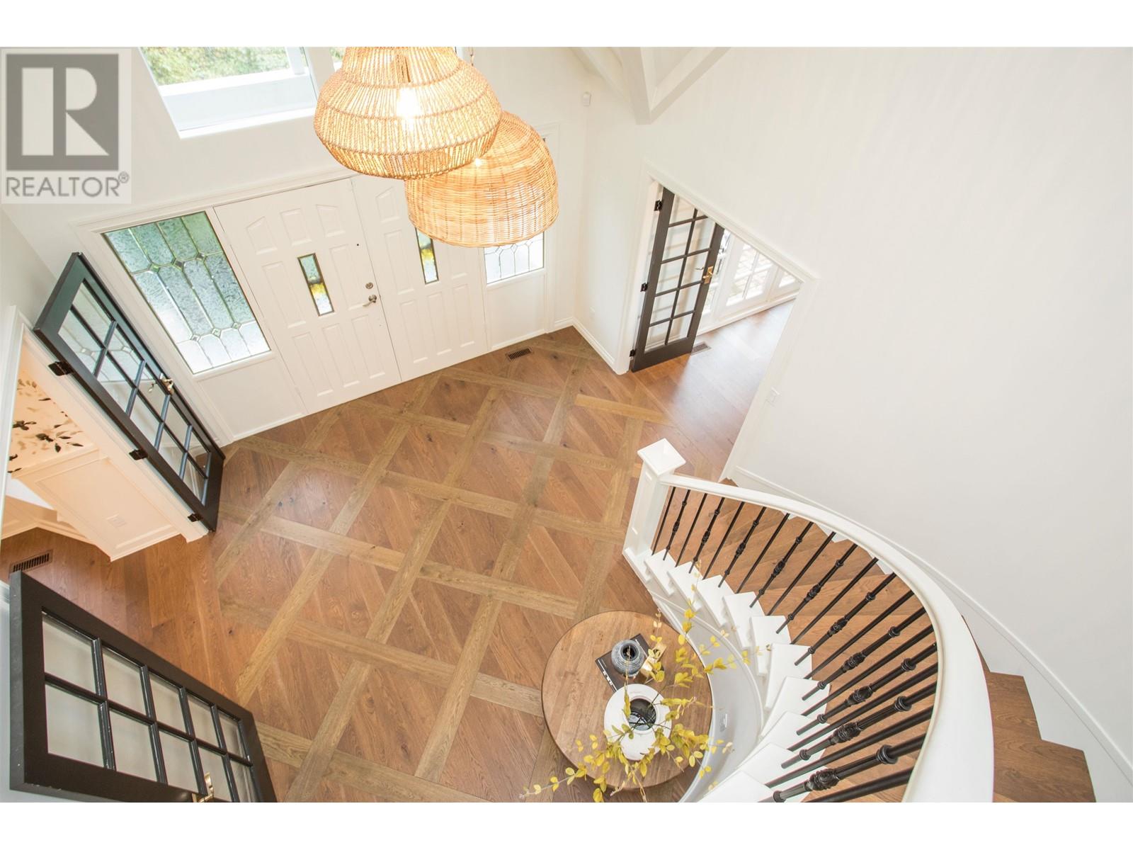 3047 Spencer Close, West Vancouver, British Columbia  V7V 4R8 - Photo 23 - R2806252