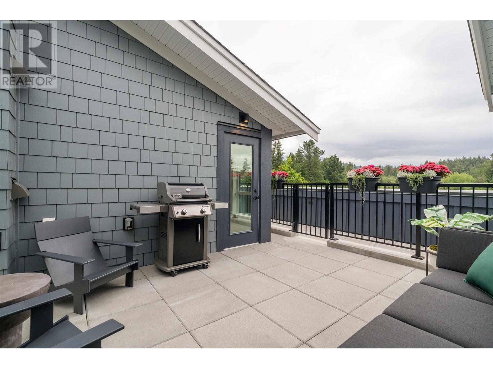 217 2045 HERITAGE PARK LANE, north vancouver, British Columbia