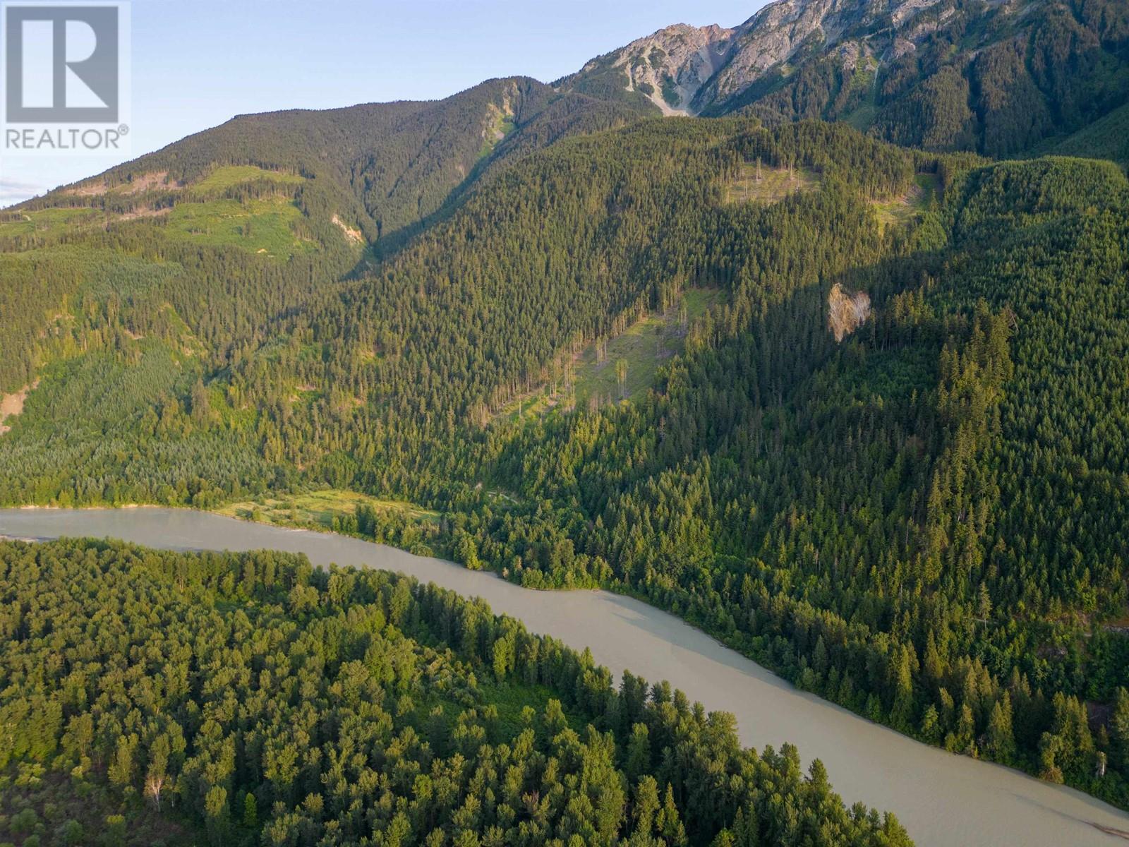 Dl5148 Pemberton Waterfront, Pemberton, British Columbia  V0N 2L0 - Photo 14 - R2796460
