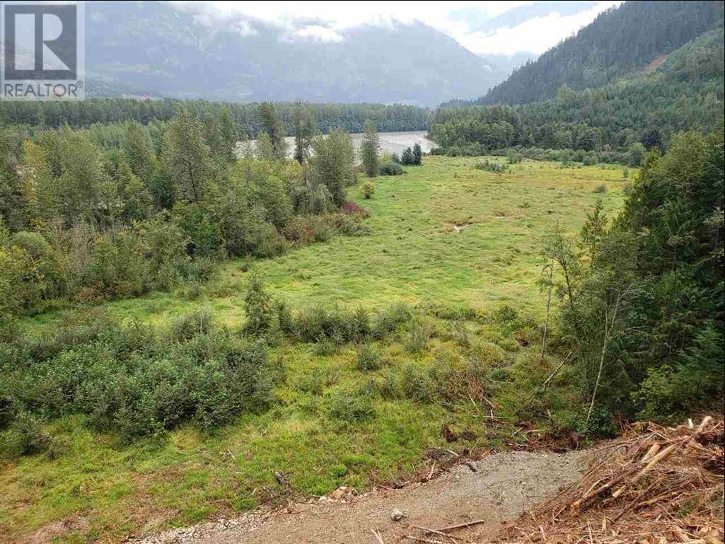 Dl5148 Pemberton Waterfront, Pemberton, British Columbia  V0N 2L0 - Photo 18 - R2796460