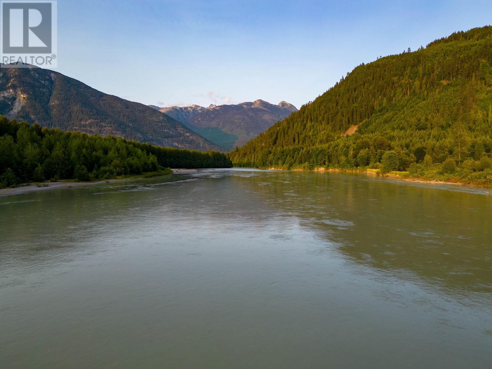 Dl5148 Pemberton Waterfront, Pemberton, British Columbia  V0N 2L0 - Photo 23 - R2796460
