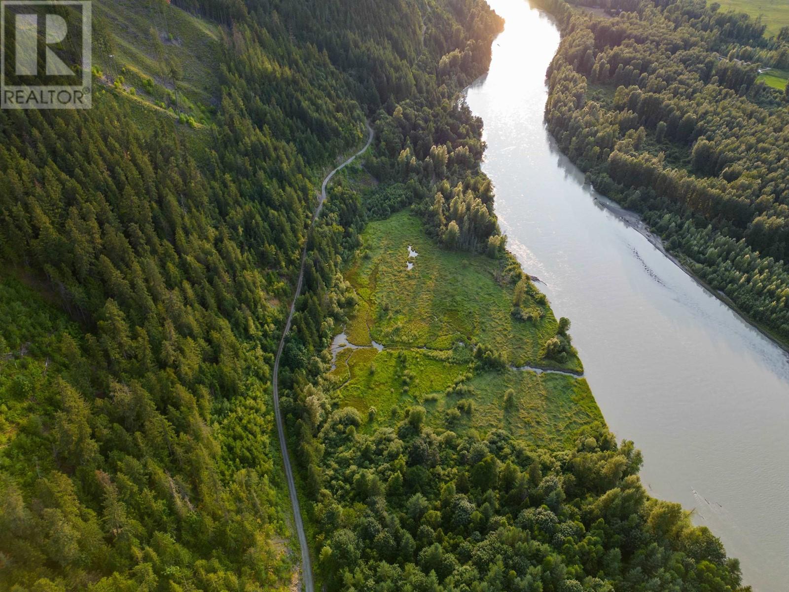Dl5148 Pemberton Waterfront, Pemberton, British Columbia  V0N 2L0 - Photo 10 - R2796460