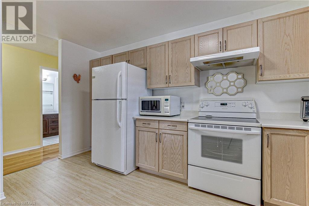 21 David Street, Ingersoll, Ontario  N5C 4E5 - Photo 9 - 40473014