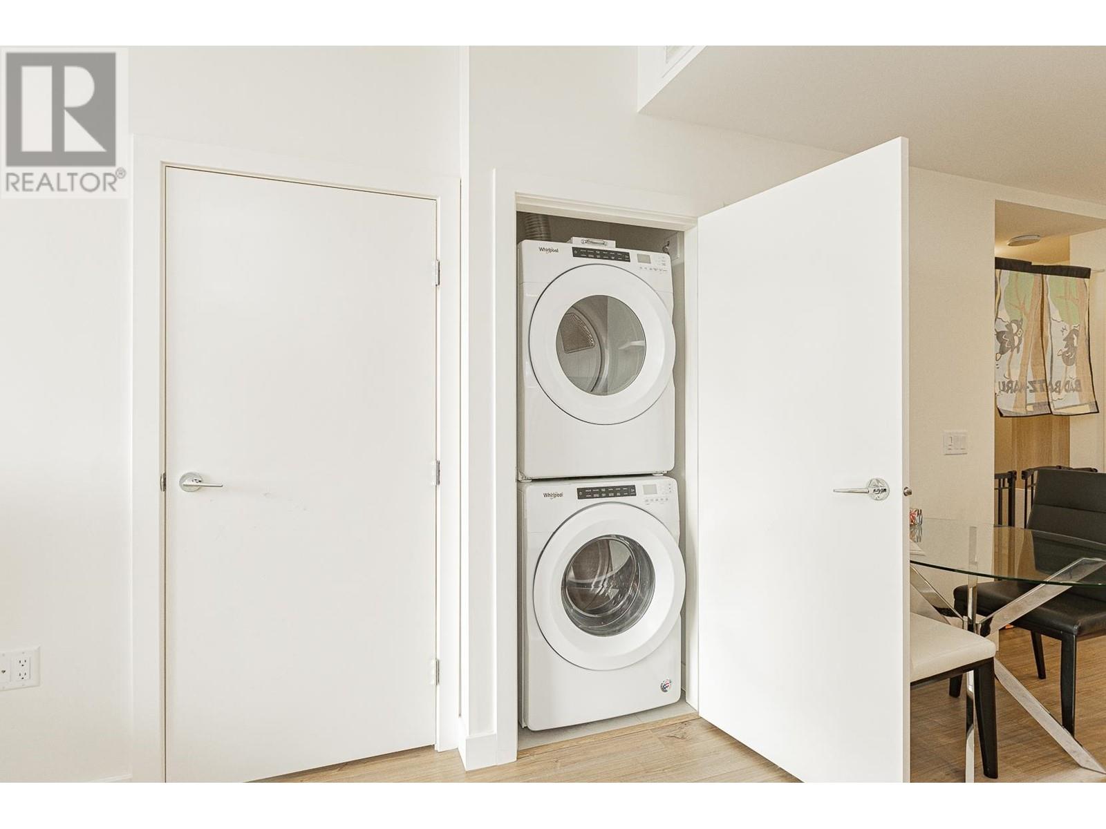 1104 4465 Juneau Street, Burnaby, British Columbia  V5C 0L8 - Photo 11 - R2808570