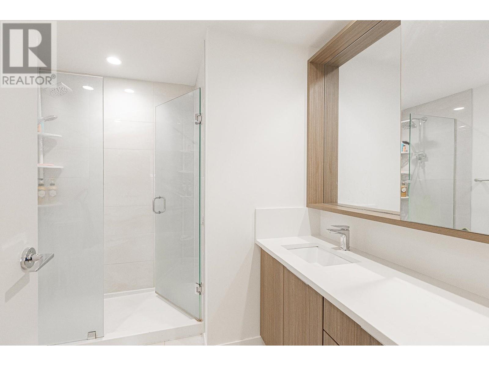 1104 4465 Juneau Street, Burnaby, British Columbia  V5C 0L8 - Photo 14 - R2808570