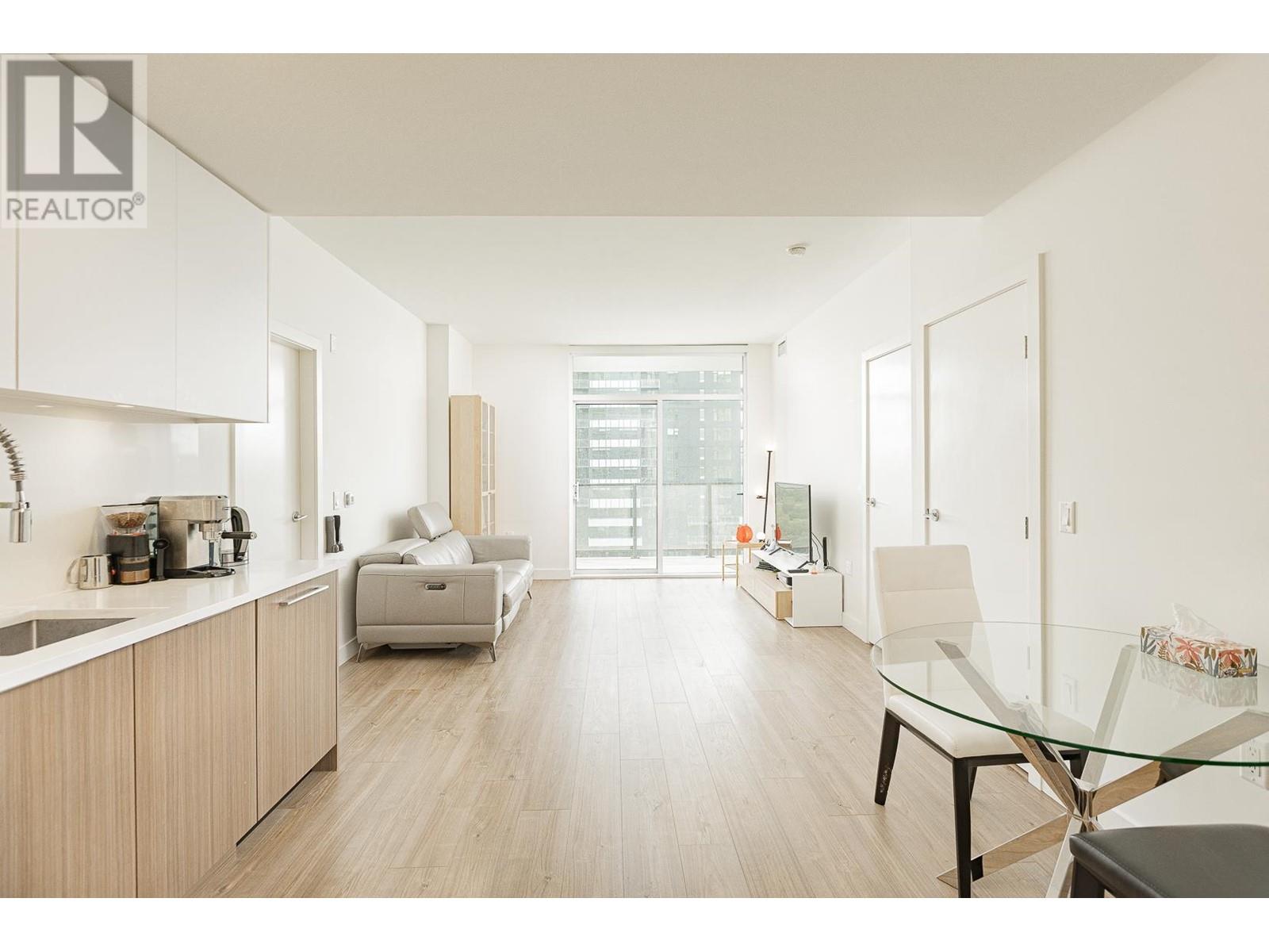 1104 4465 Juneau Street, Burnaby, British Columbia  V5C 0L8 - Photo 6 - R2808570