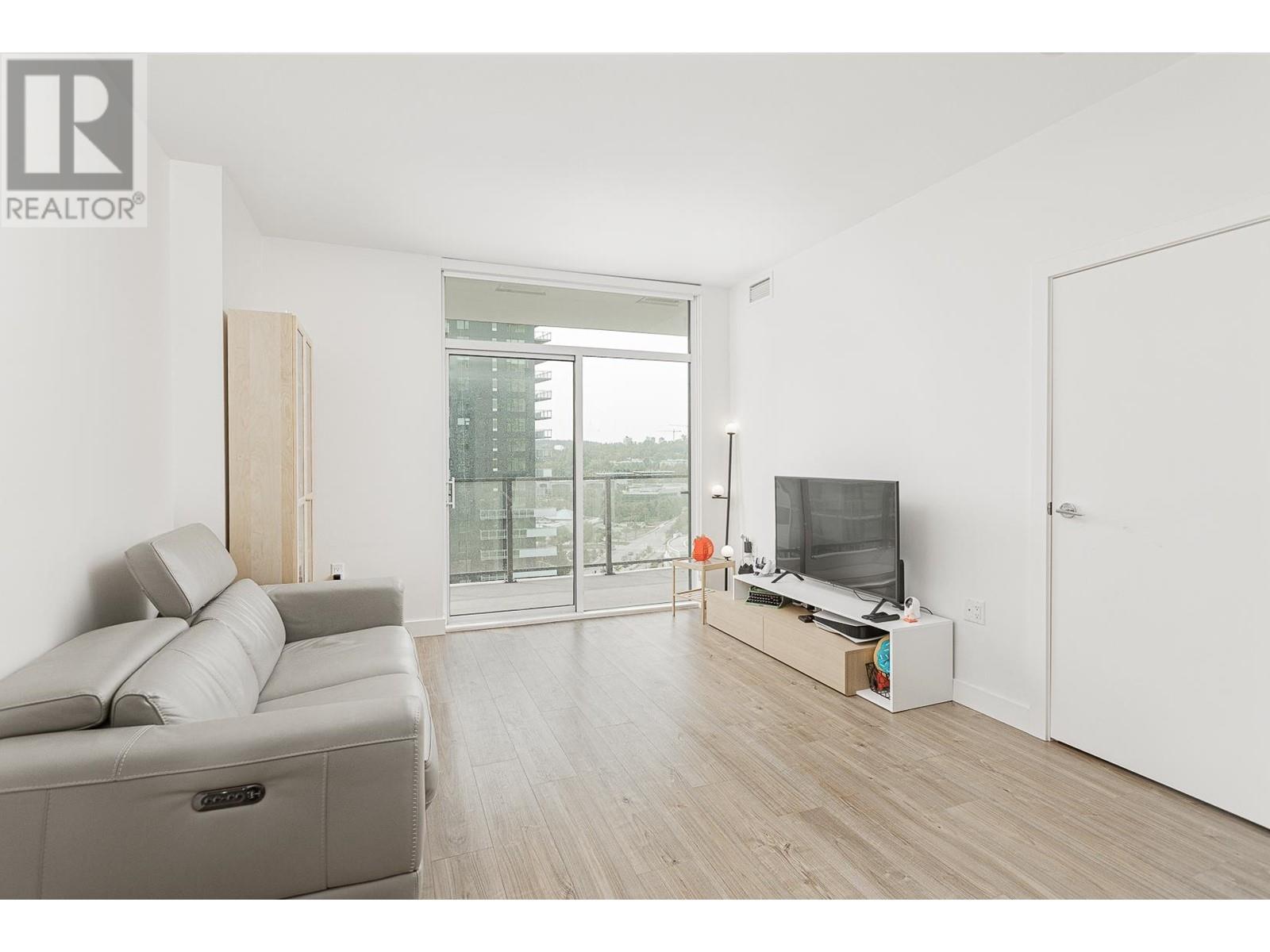 1104 4465 Juneau Street, Burnaby, British Columbia  V5C 0L8 - Photo 7 - R2808570
