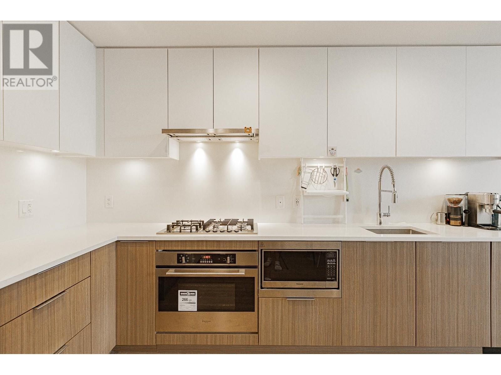 1104 4465 Juneau Street, Burnaby, British Columbia  V5C 0L8 - Photo 9 - R2808570