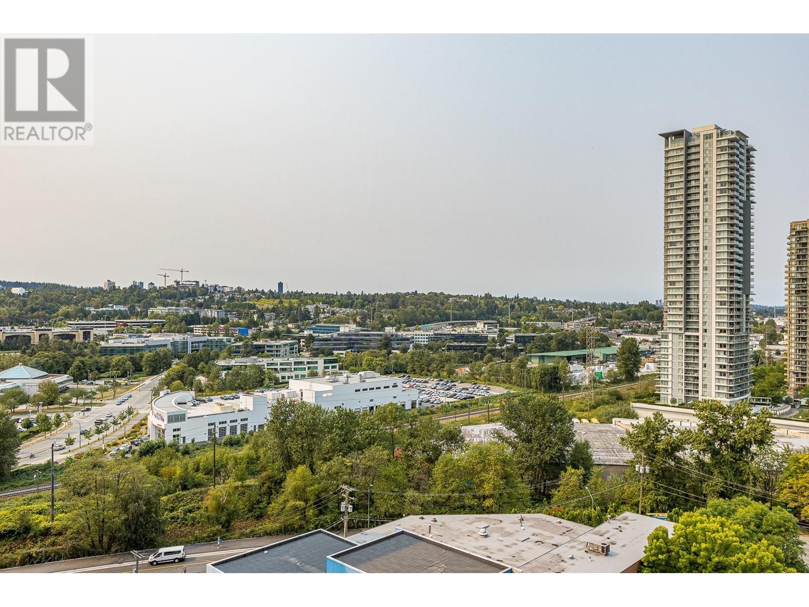 1104 4465 Juneau Street, Burnaby, British Columbia  V5C 0L8 - Photo 27 - R2808570