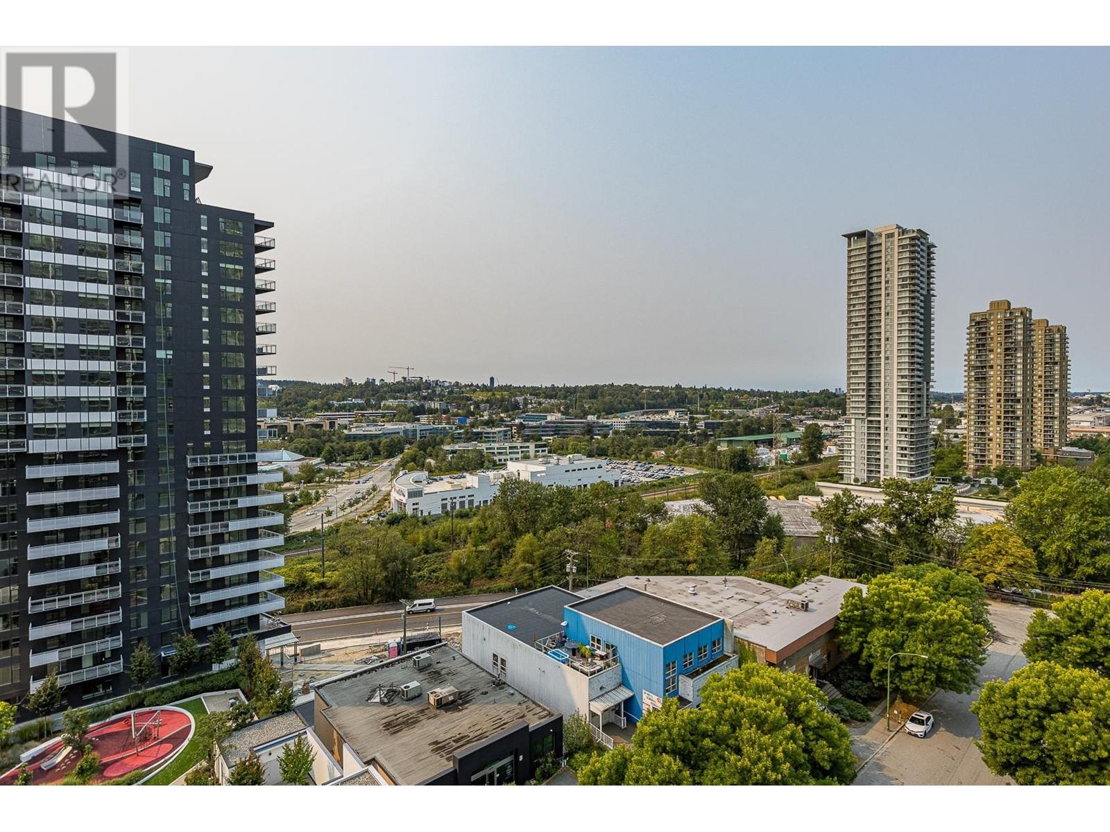 1104 4465 Juneau Street, Burnaby, British Columbia  V5C 0L8 - Photo 26 - R2808570