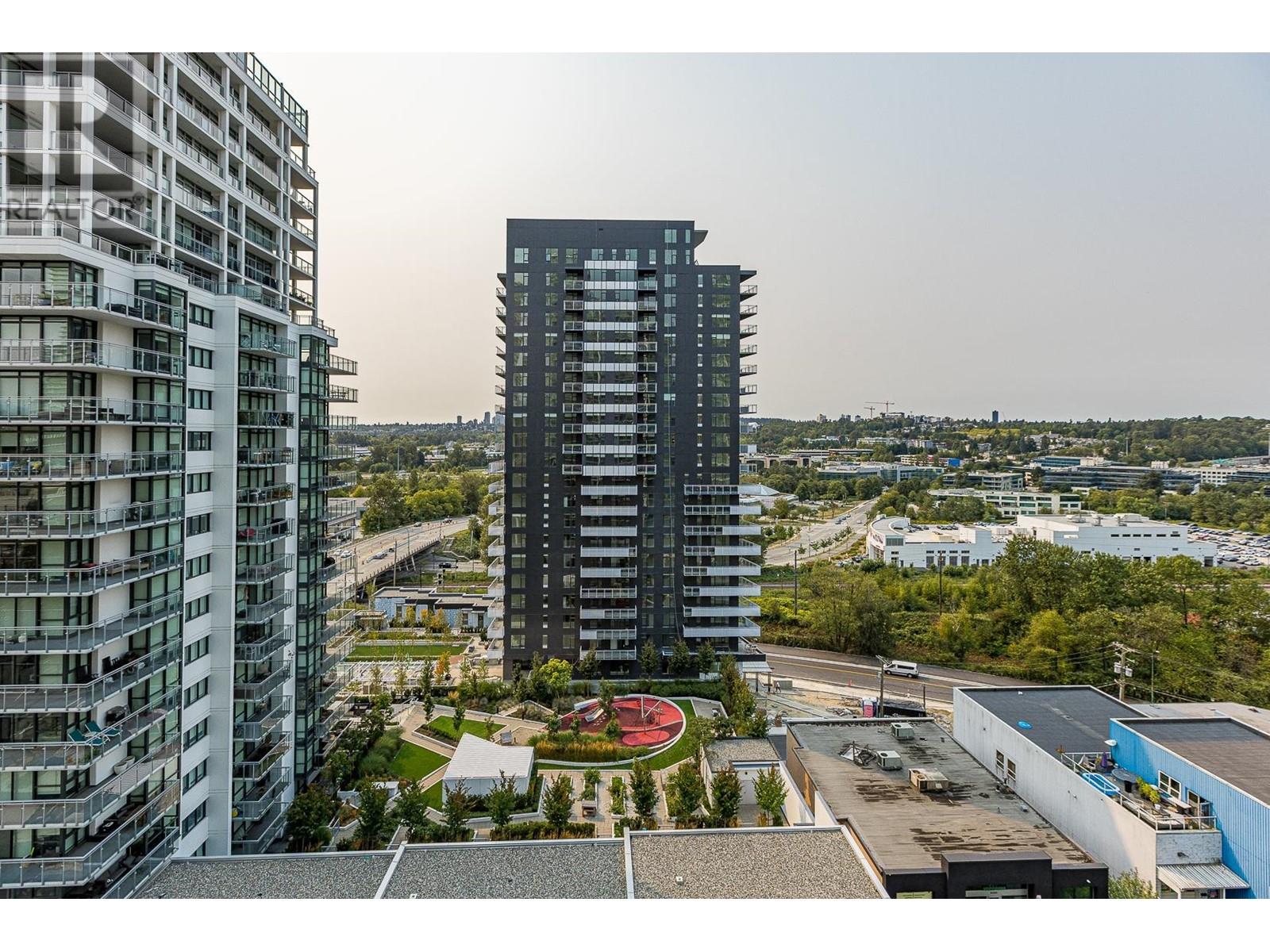 1104 4465 Juneau Street, Burnaby, British Columbia  V5C 0L8 - Photo 25 - R2808570