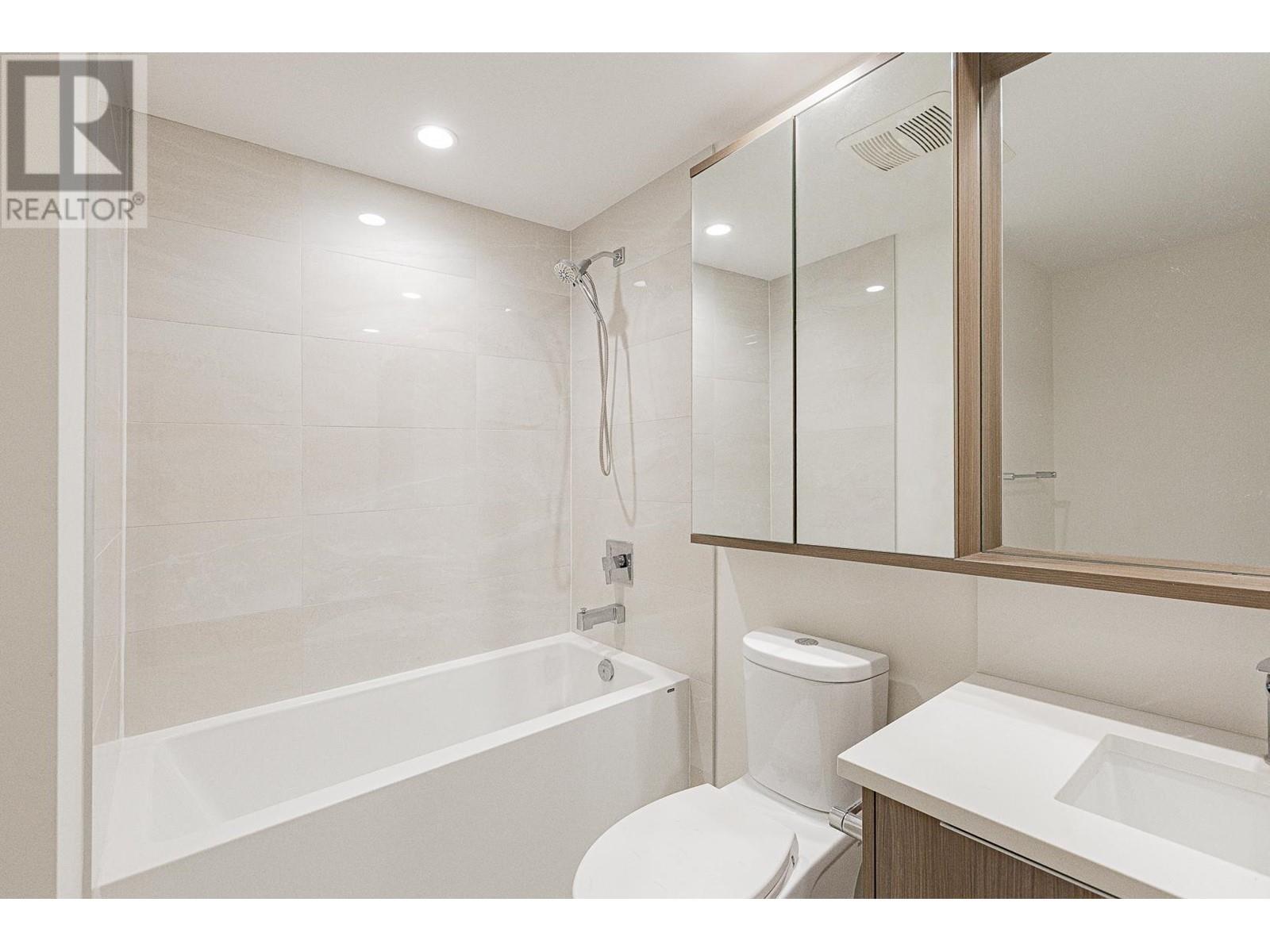1104 4465 Juneau Street, Burnaby, British Columbia  V5C 0L8 - Photo 21 - R2808570