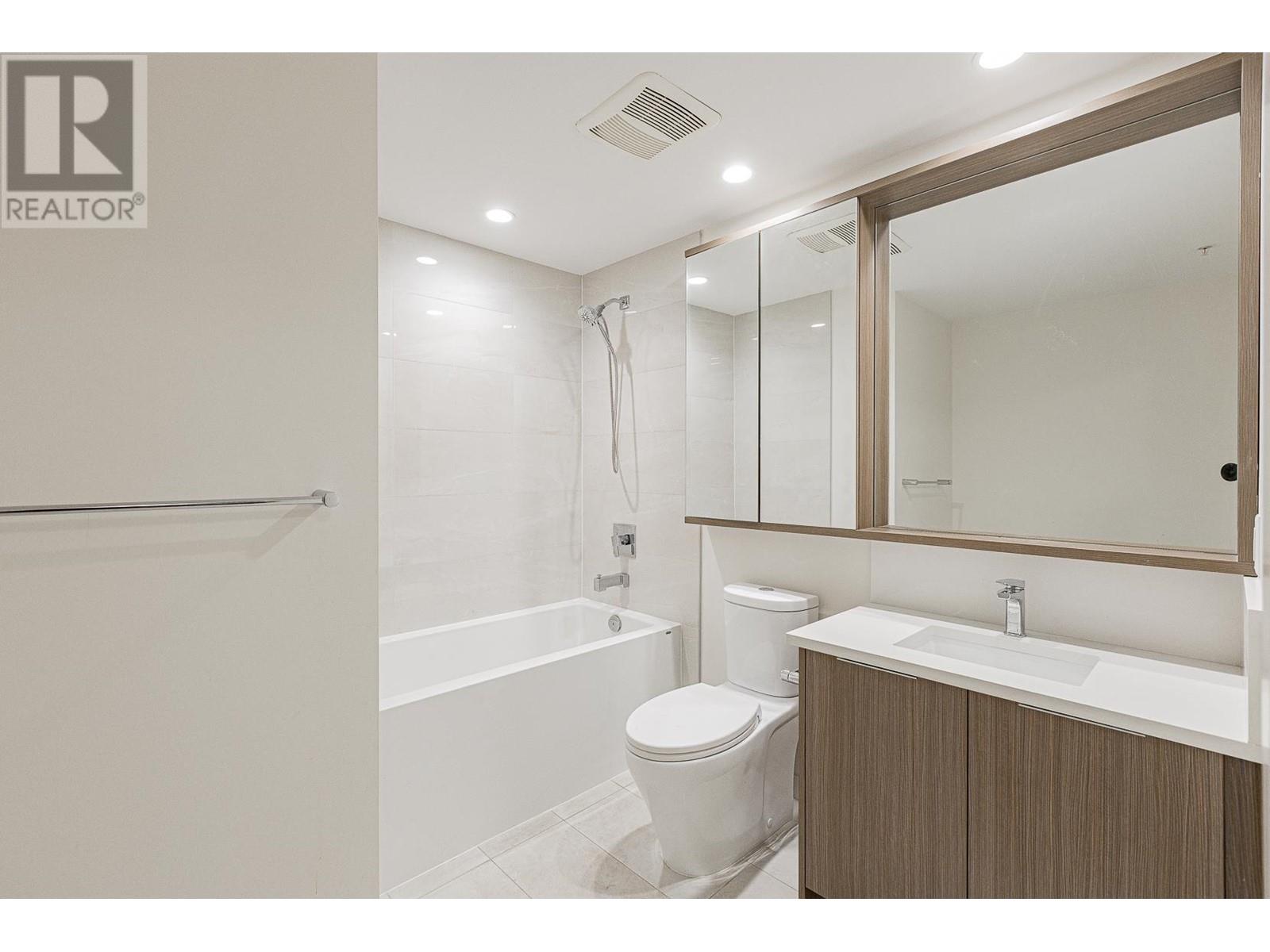 1104 4465 Juneau Street, Burnaby, British Columbia  V5C 0L8 - Photo 20 - R2808570